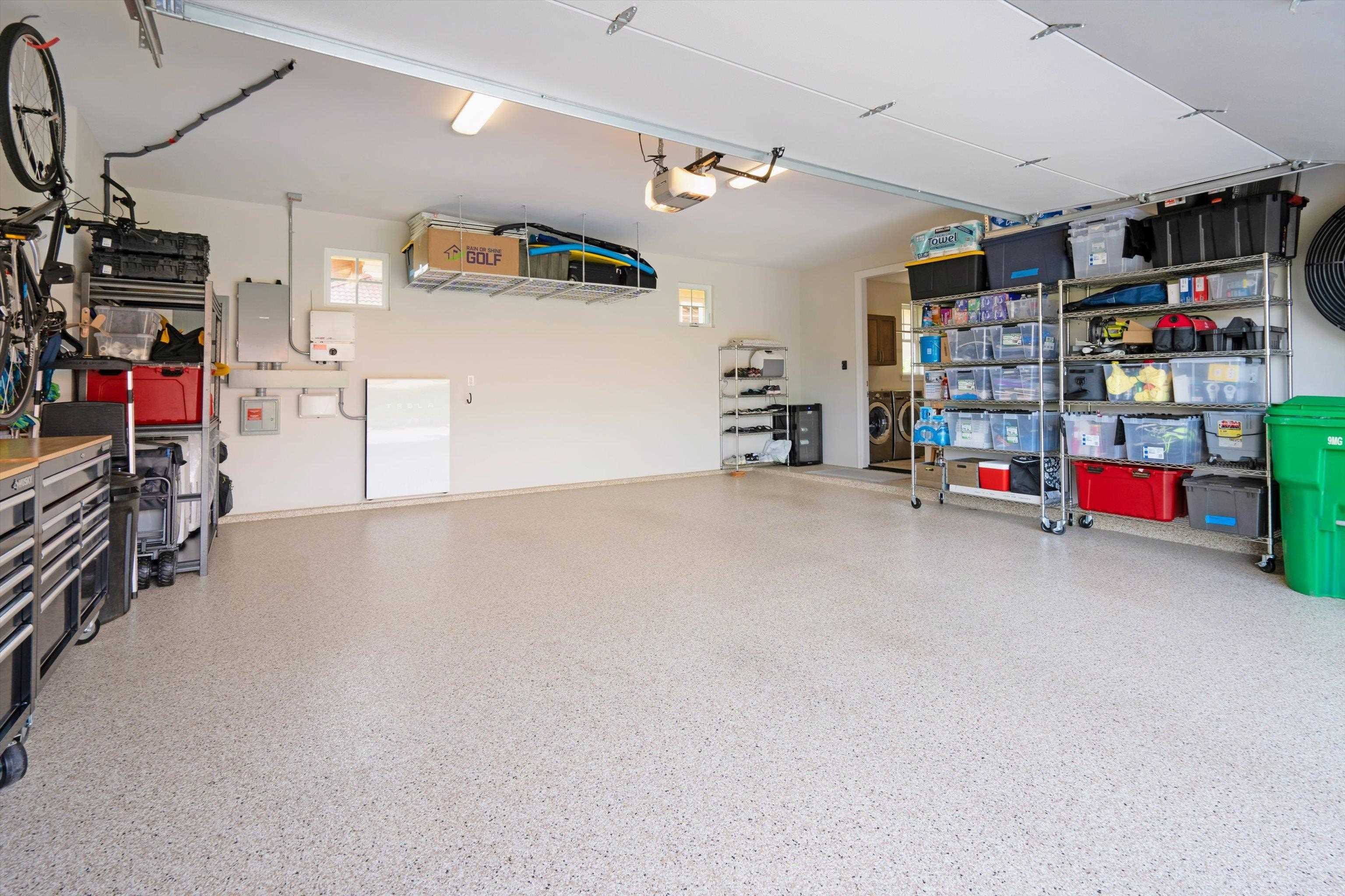 Hokulani Golf Villas condo # 102, Kihei, Hawaii - photo 14 of 50