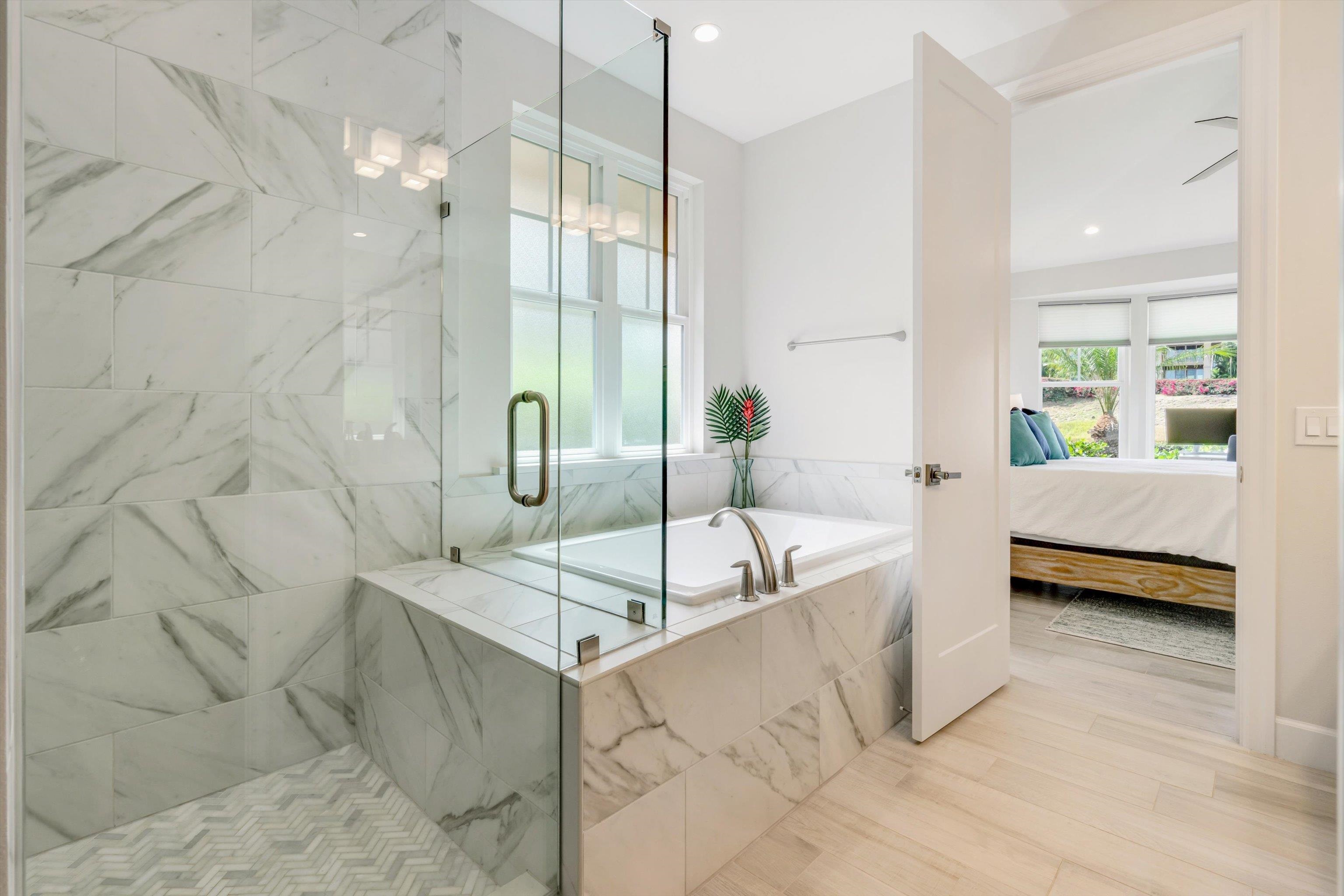 Hokulani Golf Villas condo # 102, Kihei, Hawaii - photo 15 of 50