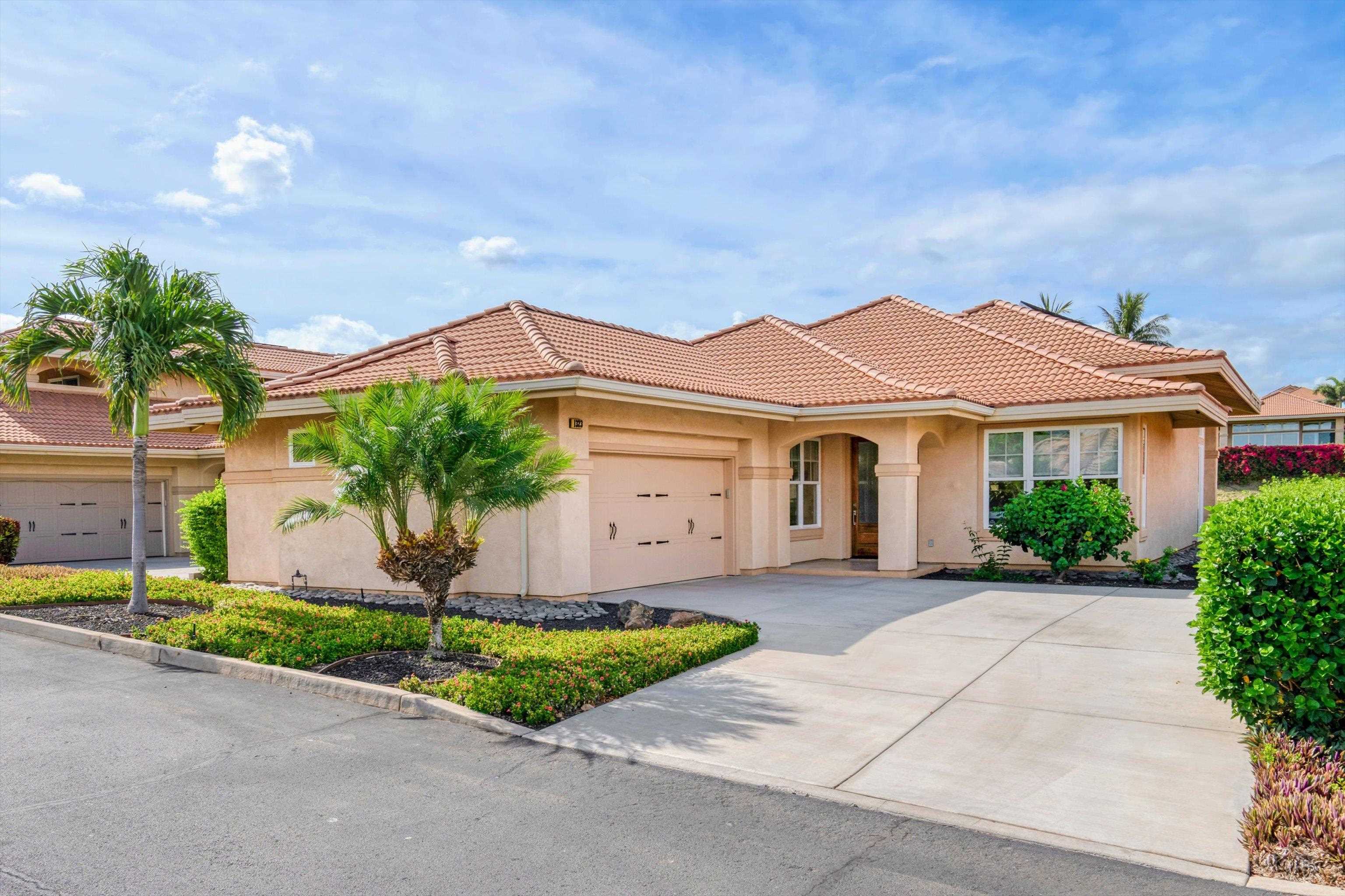 Hokulani Golf Villas condo # 102, Kihei, Hawaii - photo 19 of 50