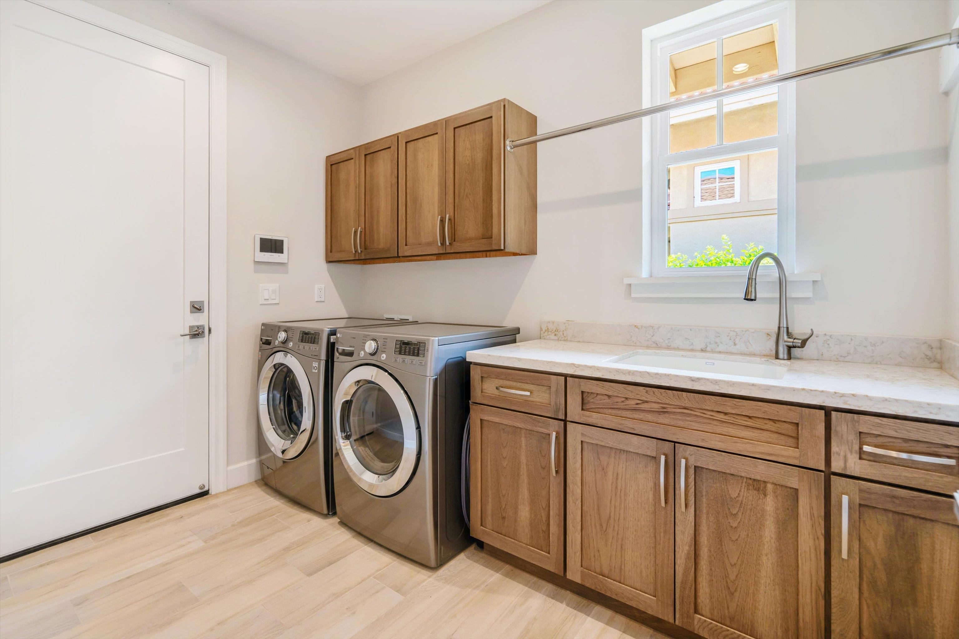 Hokulani Golf Villas condo # 102, Kihei, Hawaii - photo 22 of 50