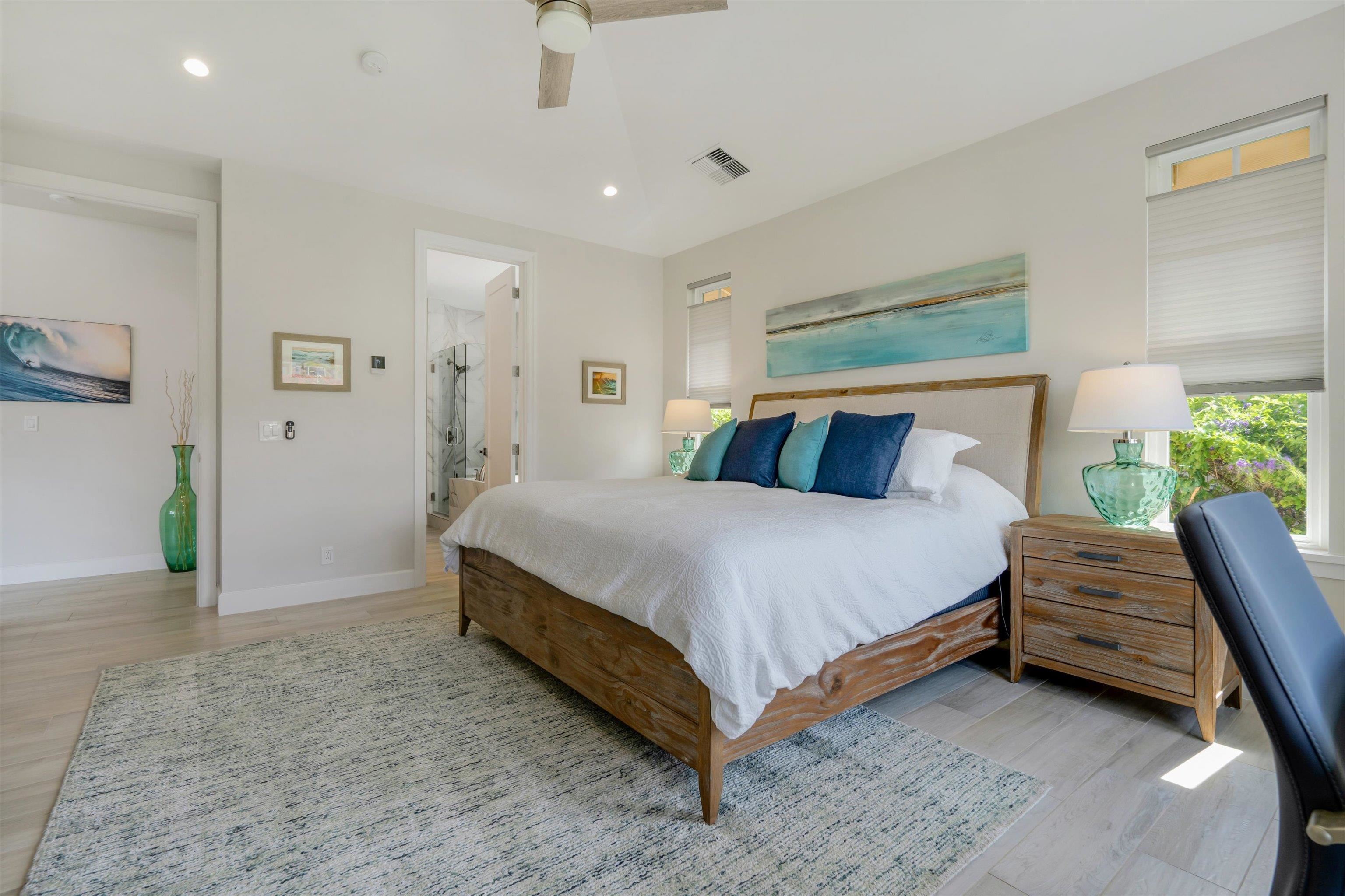 Hokulani Golf Villas condo # 102, Kihei, Hawaii - photo 24 of 50