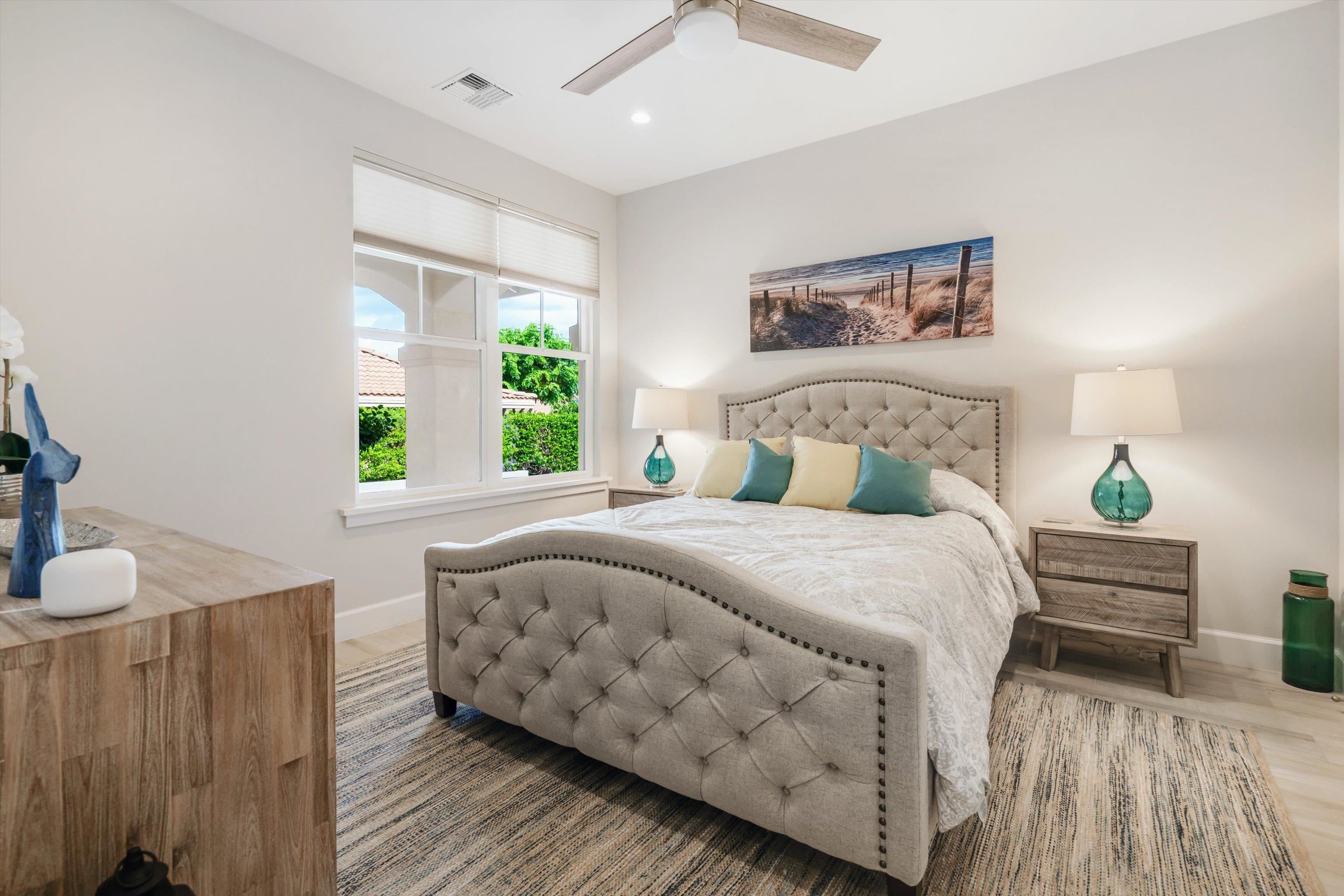 Hokulani Golf Villas condo # 102, Kihei, Hawaii - photo 26 of 50