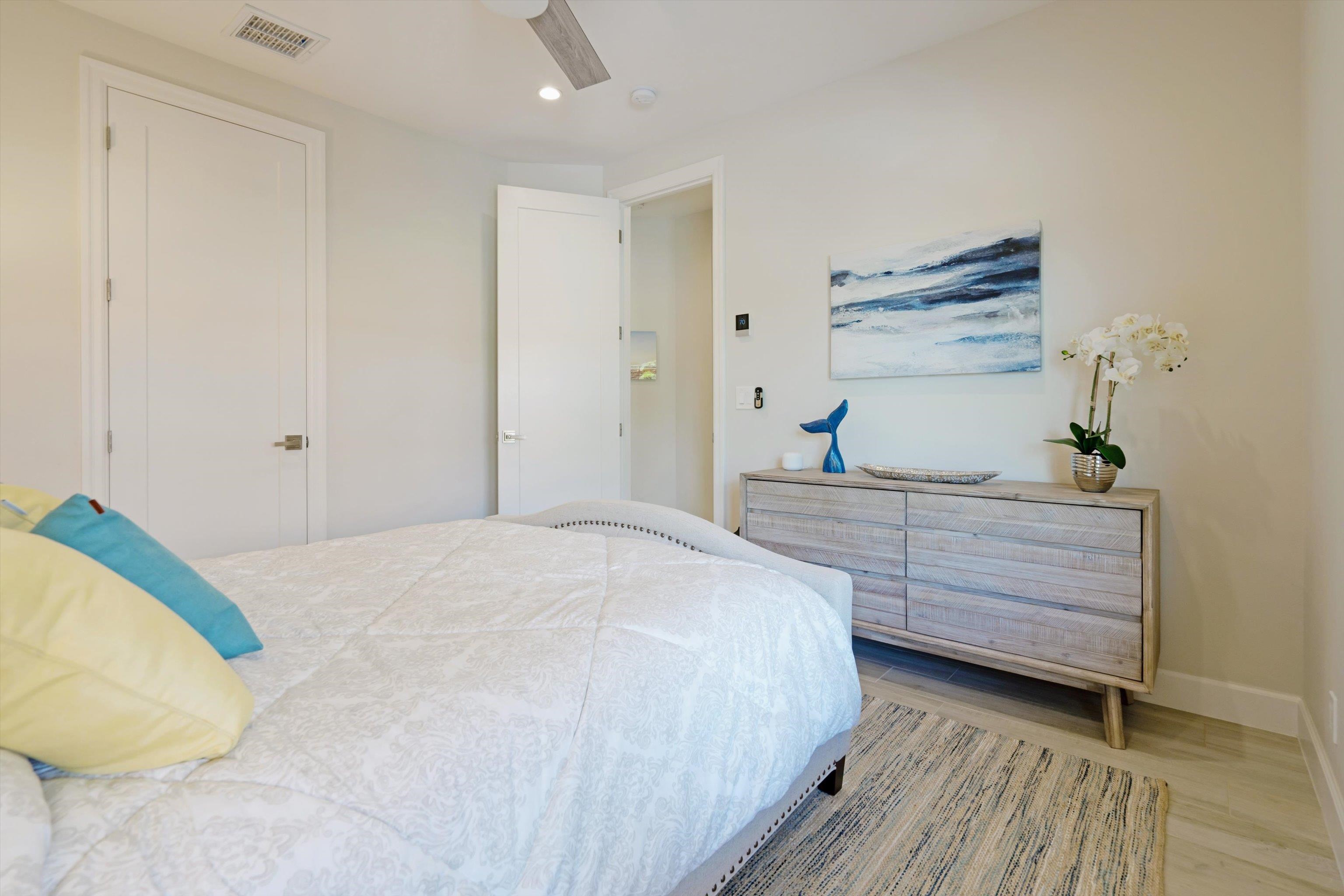 Hokulani Golf Villas condo # 102, Kihei, Hawaii - photo 28 of 50