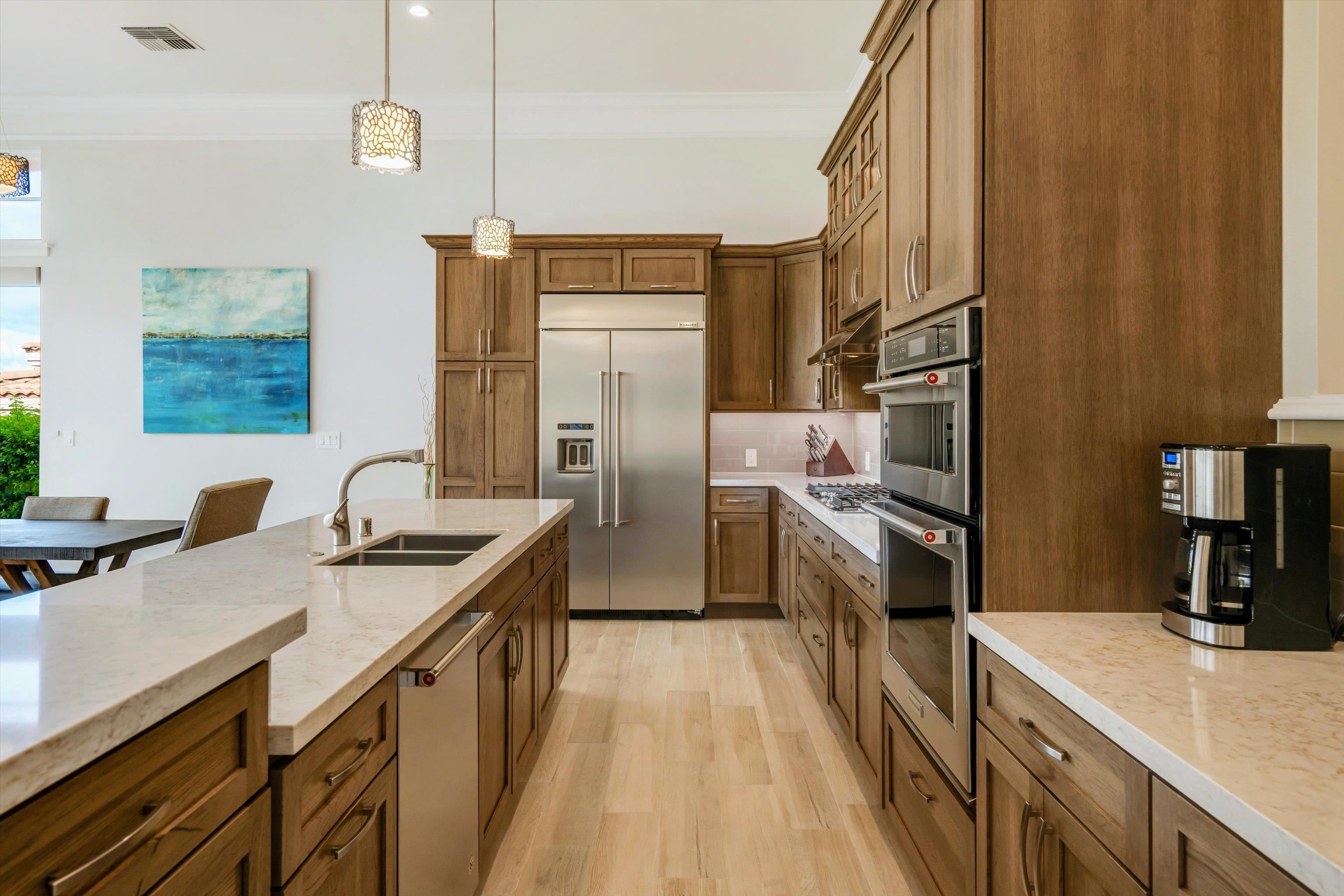 Hokulani Golf Villas condo # 102, Kihei, Hawaii - photo 29 of 50