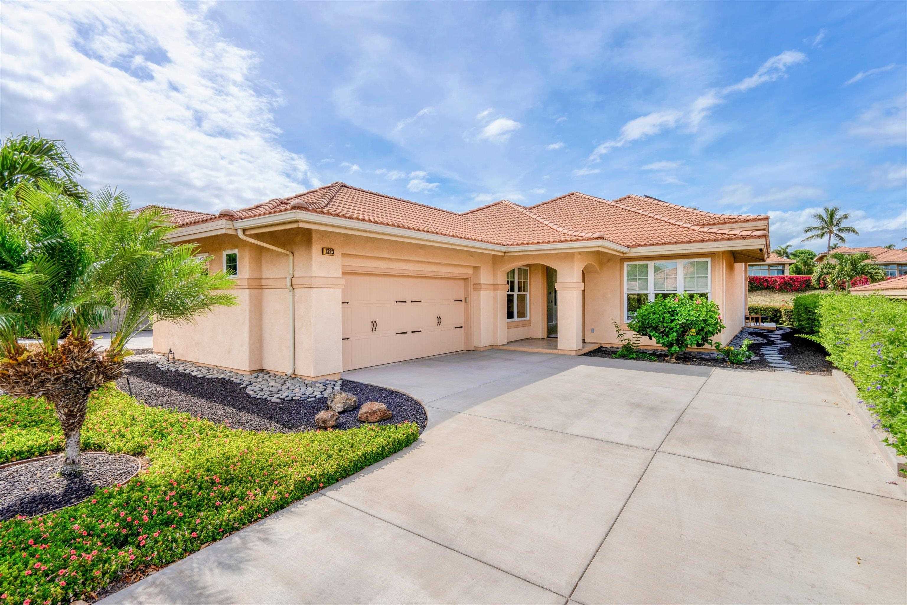 Hokulani Golf Villas condo # 102, Kihei, Hawaii - photo 30 of 50
