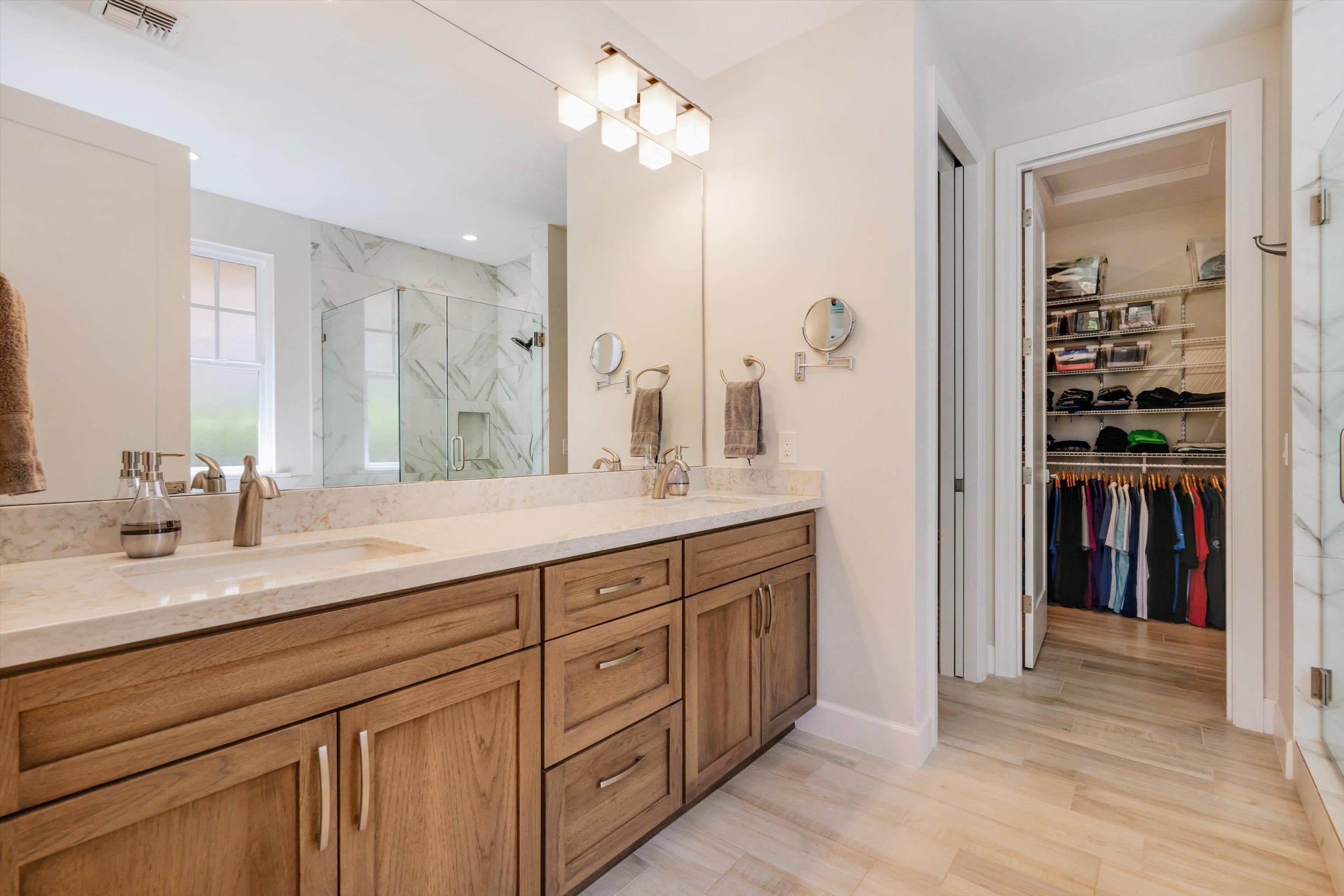 Hokulani Golf Villas condo # 102, Kihei, Hawaii - photo 35 of 50