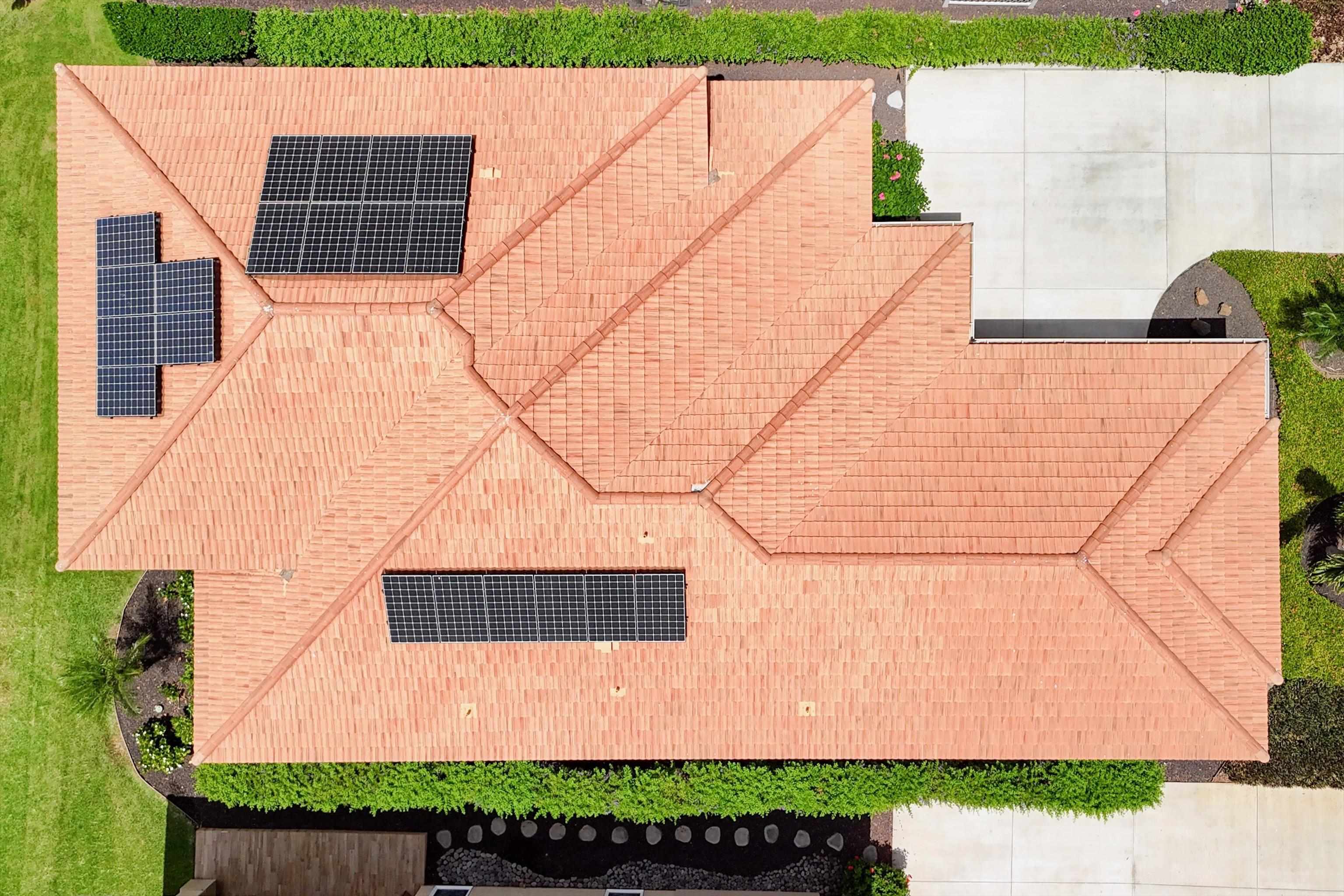 Hokulani Golf Villas condo # 102, Kihei, Hawaii - photo 40 of 50