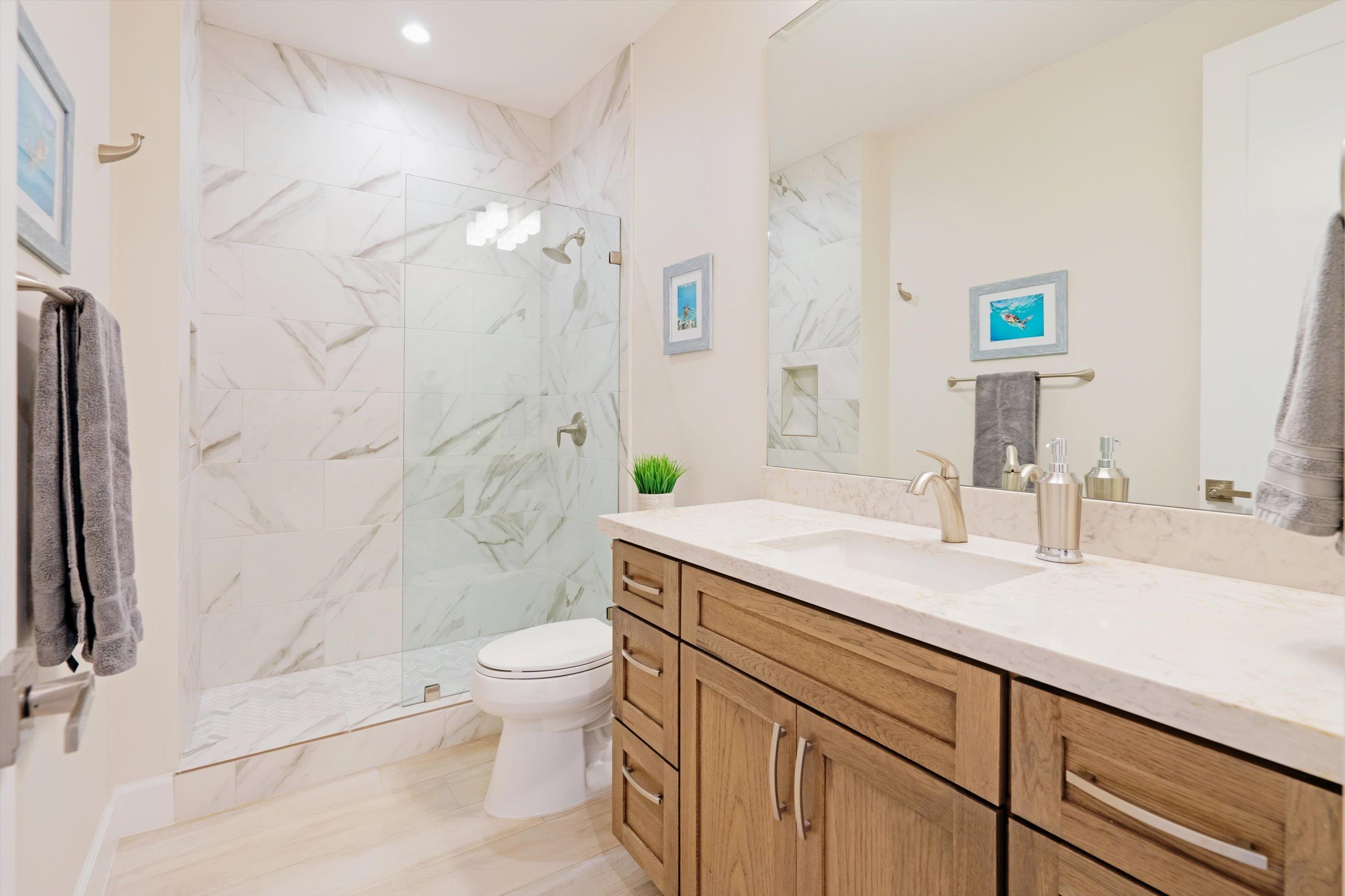 Hokulani Golf Villas condo # 102, Kihei, Hawaii - photo 5 of 50