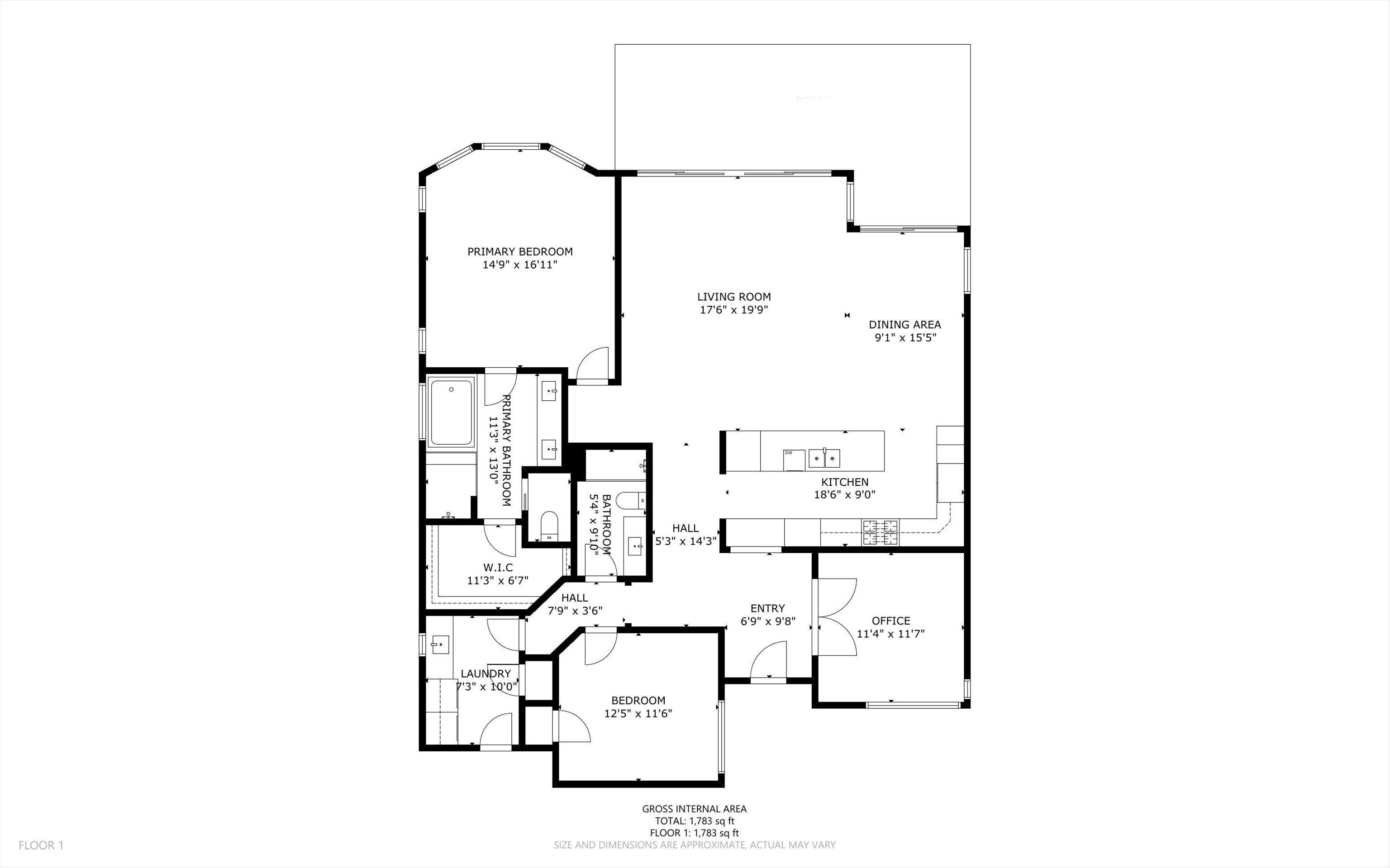 Hokulani Golf Villas condo # 102, Kihei, Hawaii - photo 41 of 50