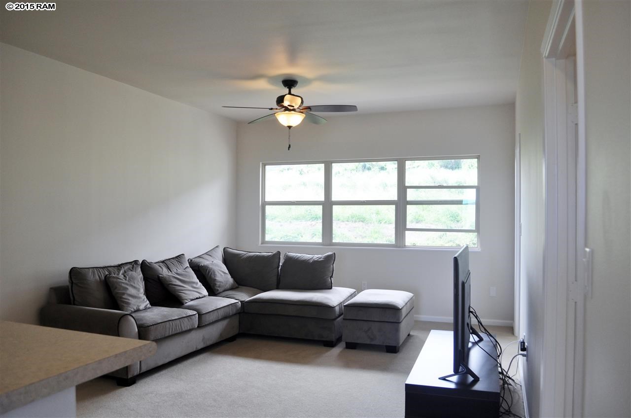 Hoolea Terrace at Kehalani condo # 2306, Wailuku, Hawaii - photo 3 of 6