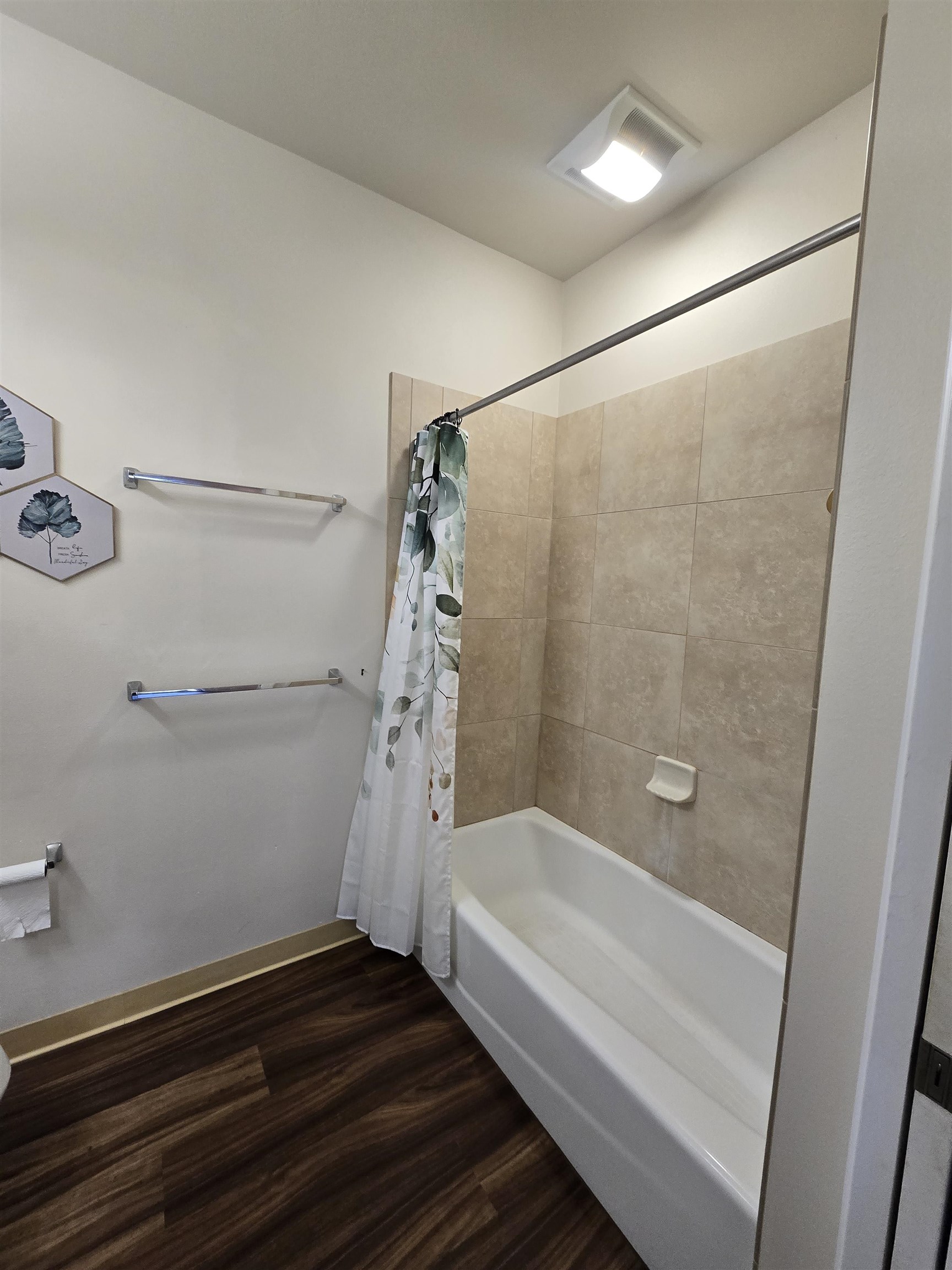 Hoolea Terrace at Kehalani condo # 2304, Wailuku, Hawaii - photo 2 of 2