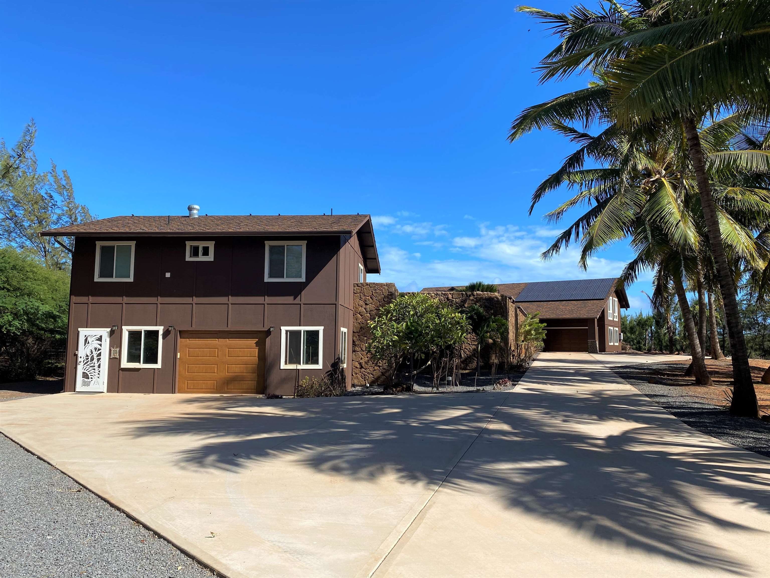 133  Kaula Ili Way , Molokai home - photo 31 of 43