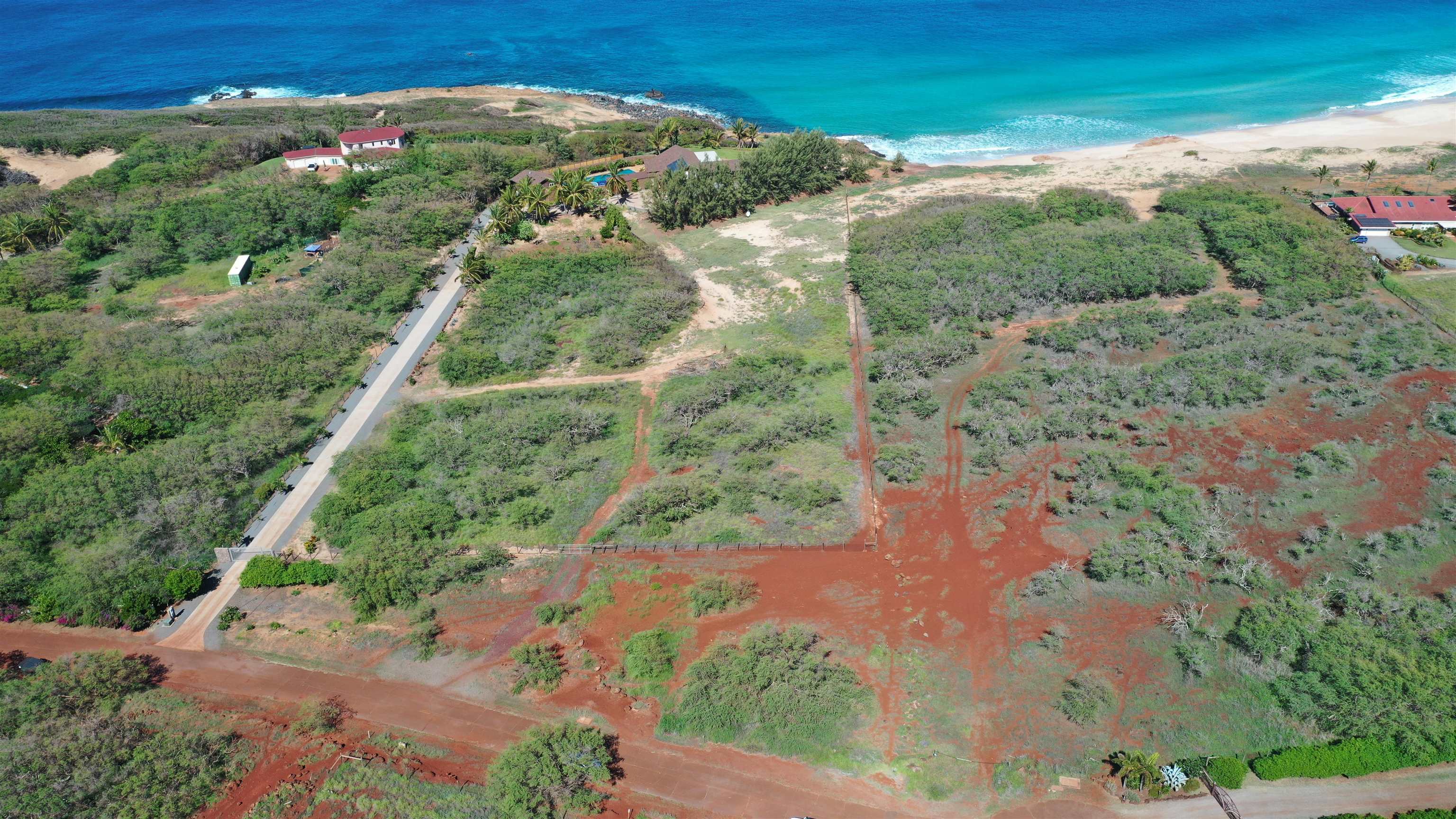 133  Kaula Ili Way , Molokai home - photo 39 of 43