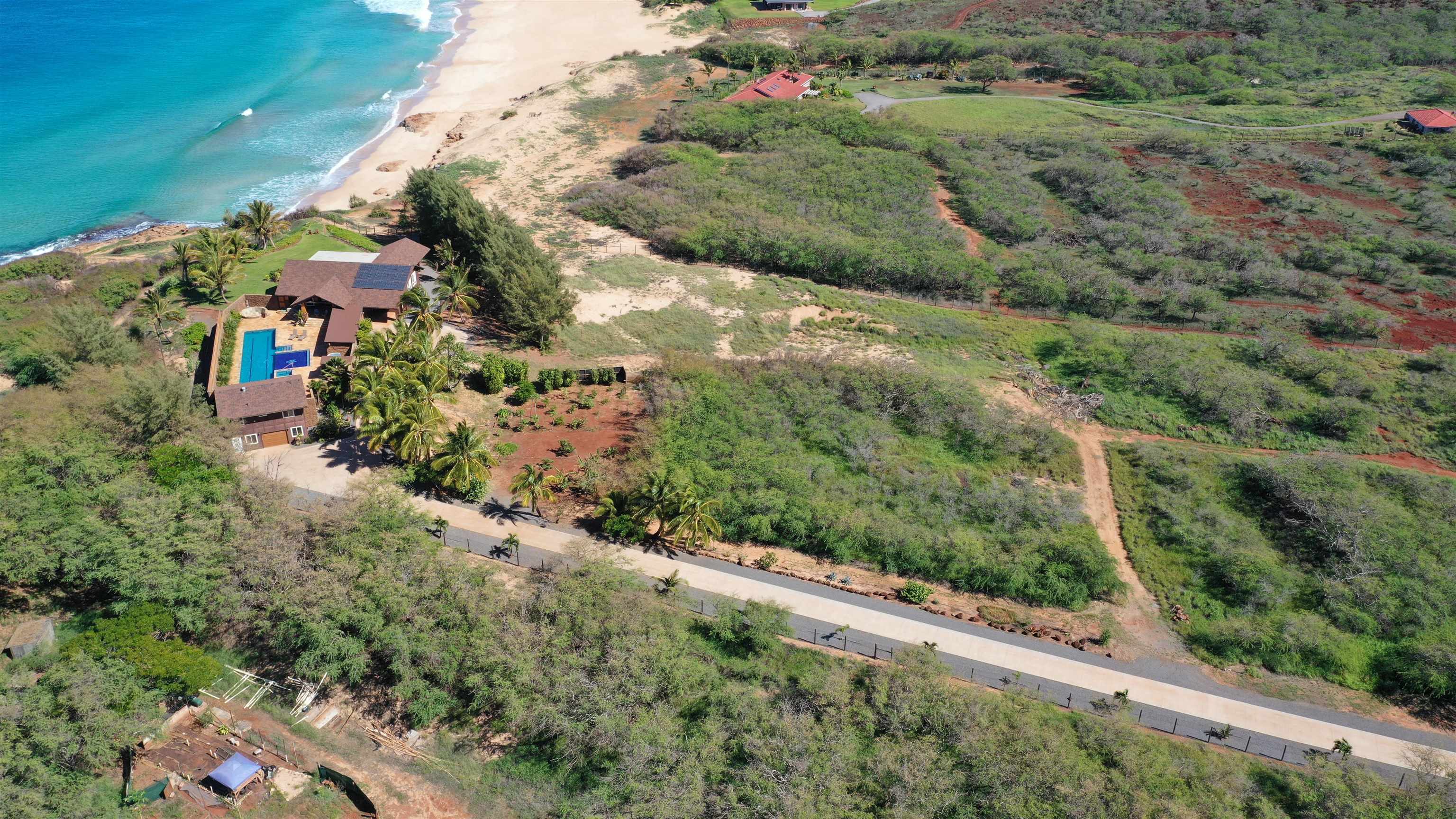 133  Kaula Ili Way , Molokai home - photo 40 of 43