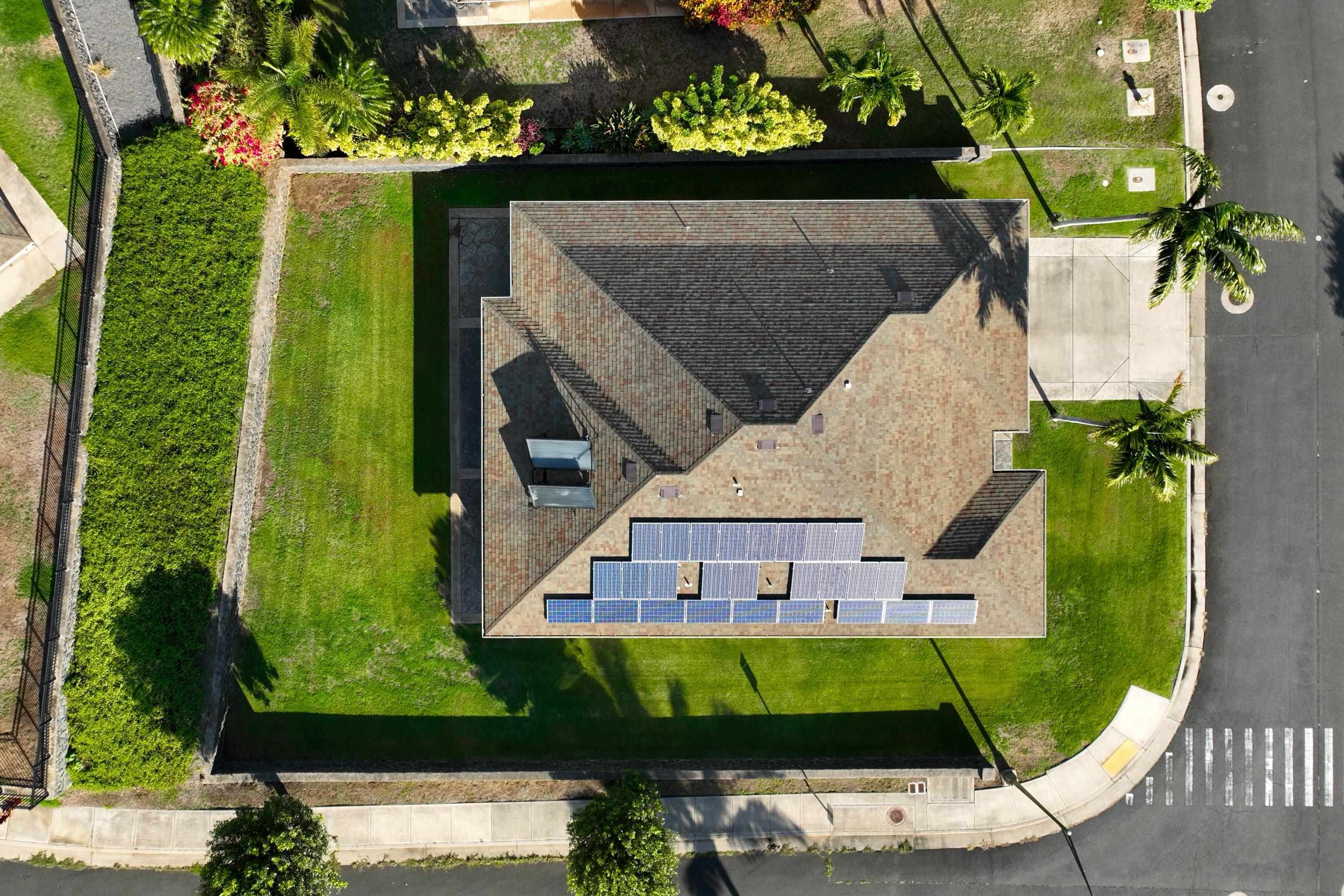 133  Kinohi Loa Loop Kehalani, Wailuku home - photo 2 of 45