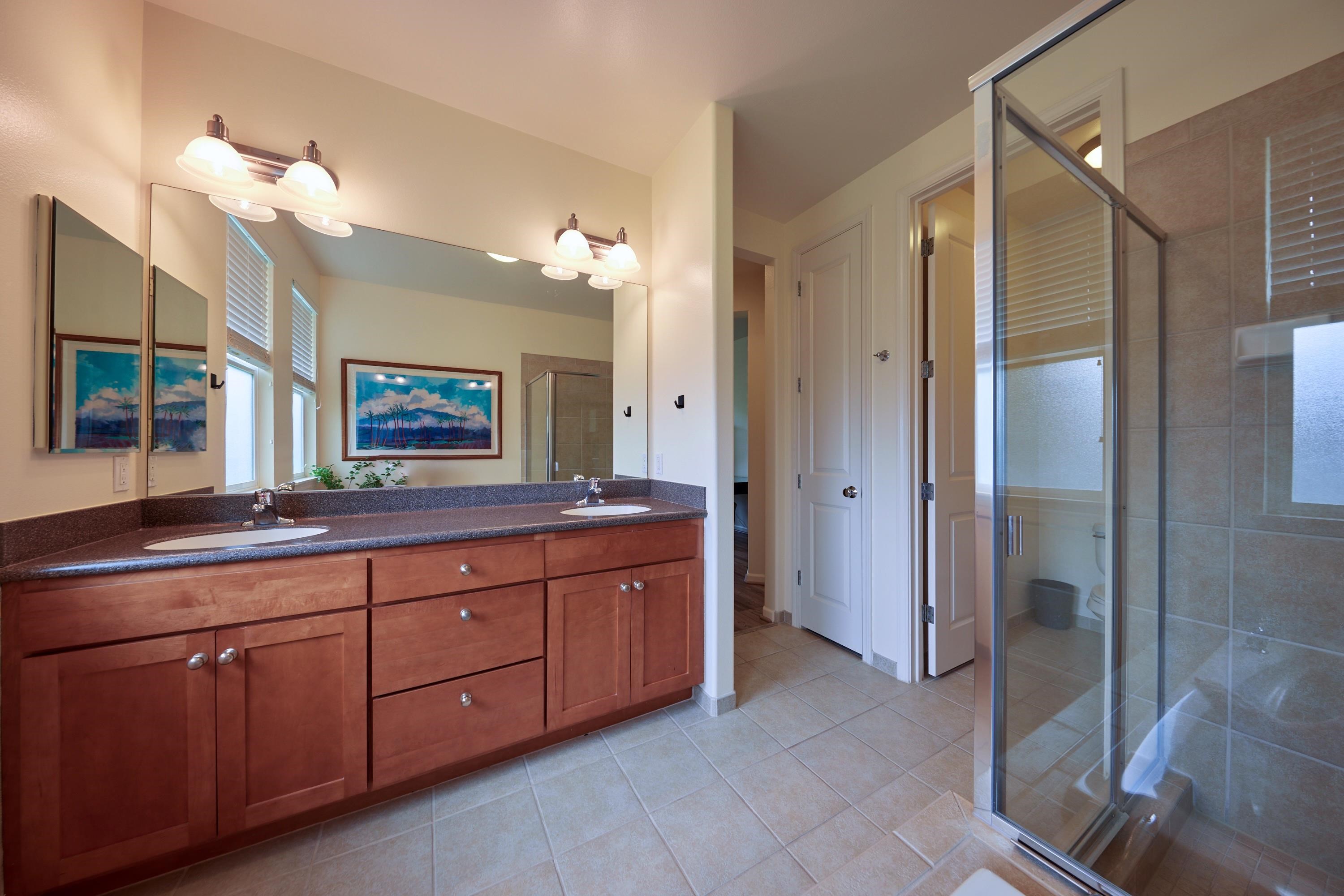 133  Kinohi Loa Loop Kehalani, Wailuku home - photo 11 of 45