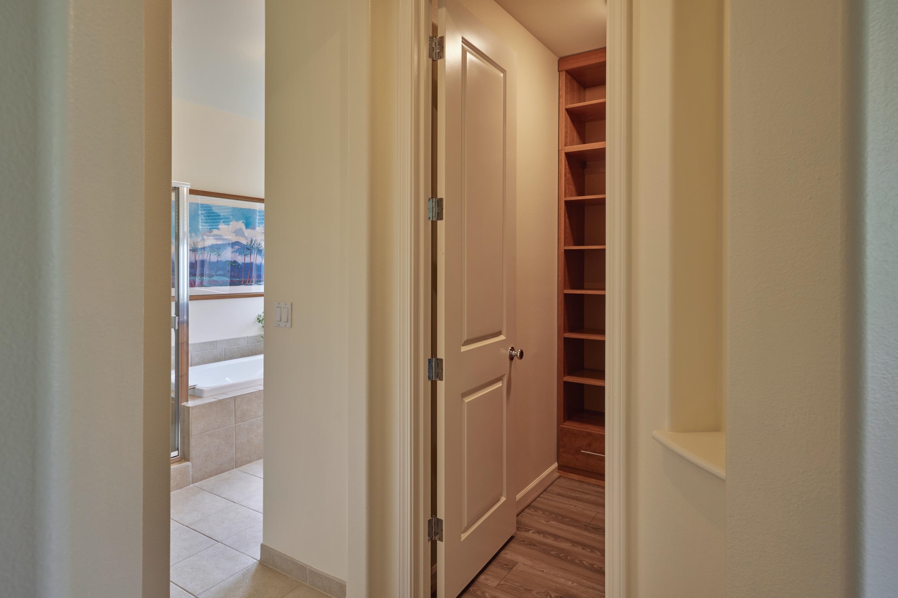 133  Kinohi Loa Loop Kehalani, Wailuku home - photo 13 of 45