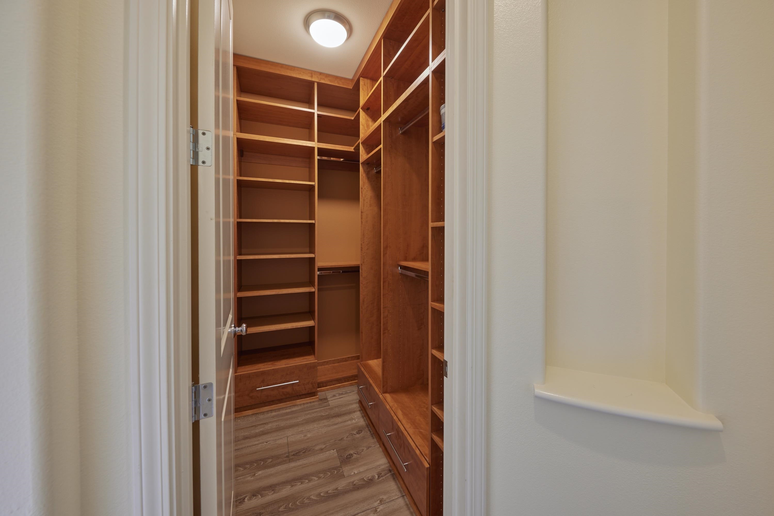 133  Kinohi Loa Loop Kehalani, Wailuku home - photo 14 of 45