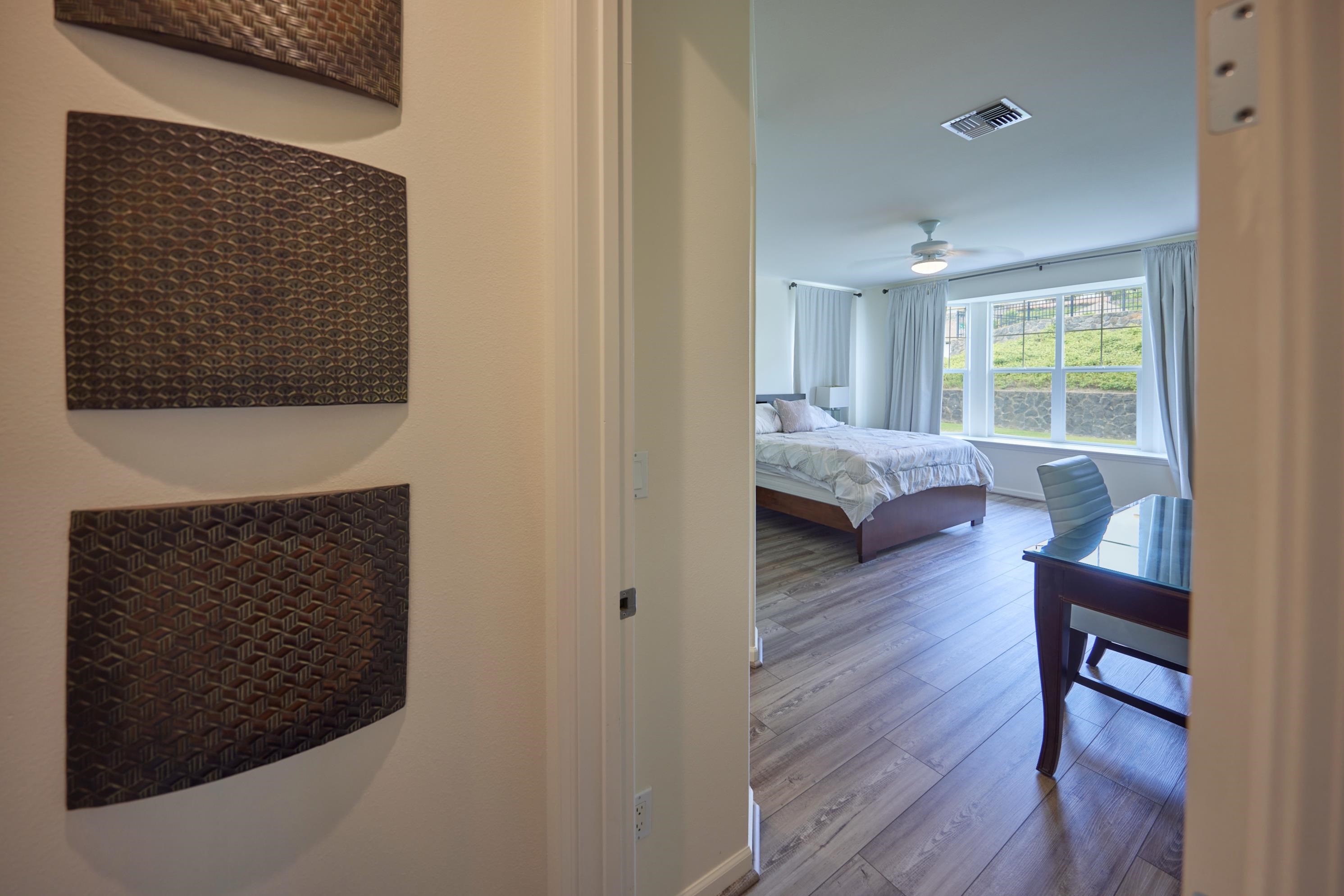 133  Kinohi Loa Loop Kehalani, Wailuku home - photo 15 of 45