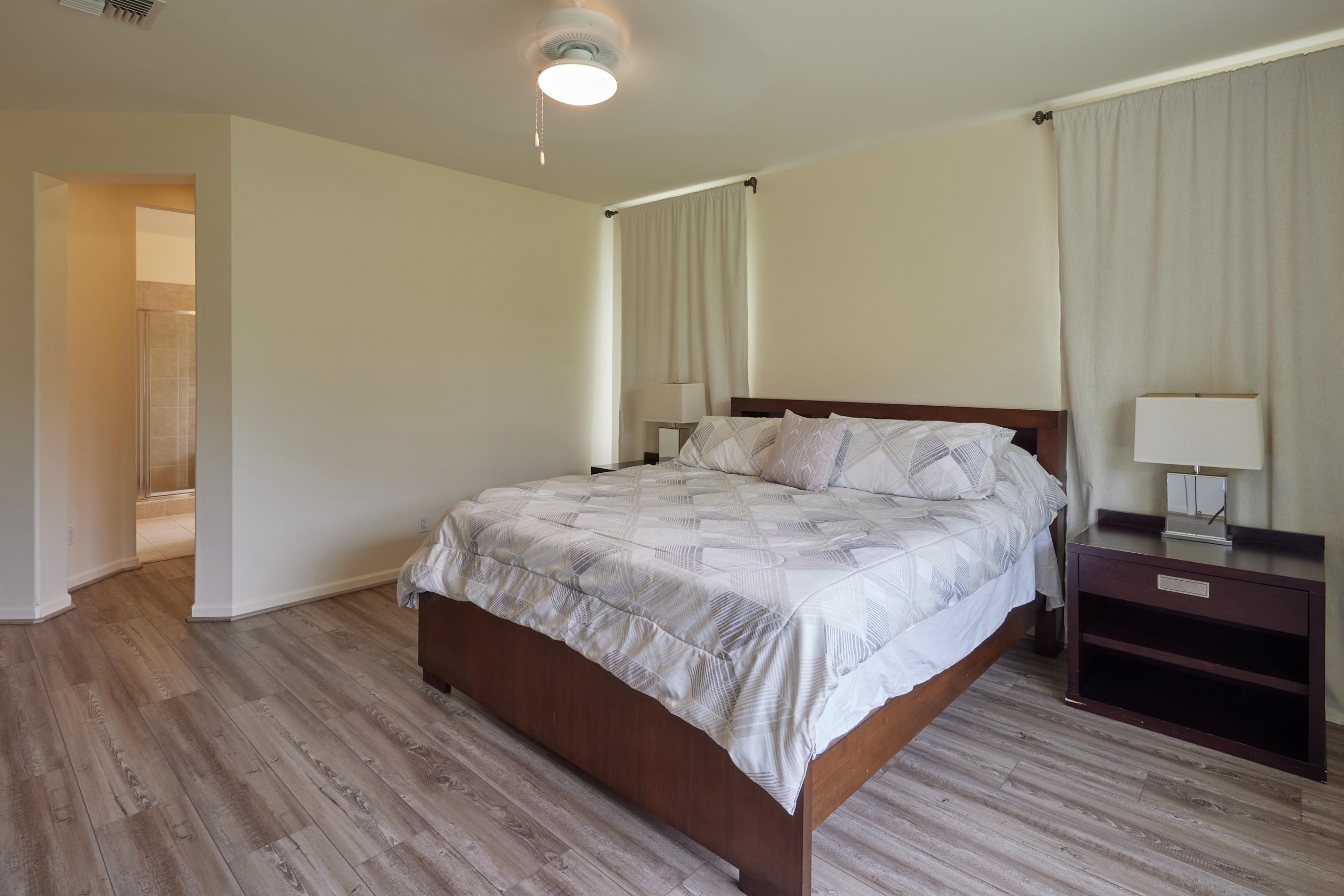 133  Kinohi Loa Loop Kehalani, Wailuku home - photo 16 of 45