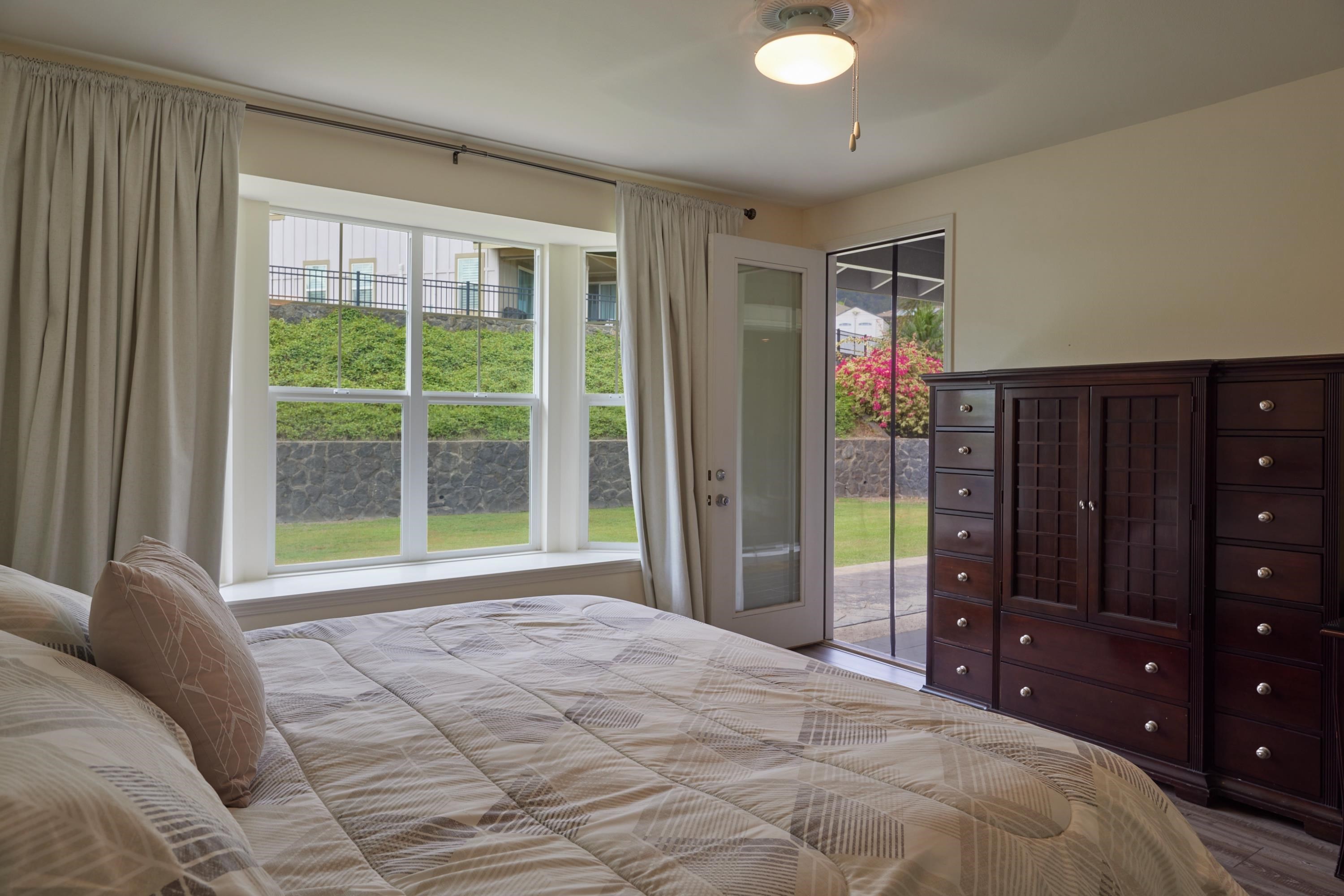 133  Kinohi Loa Loop Kehalani, Wailuku home - photo 17 of 45