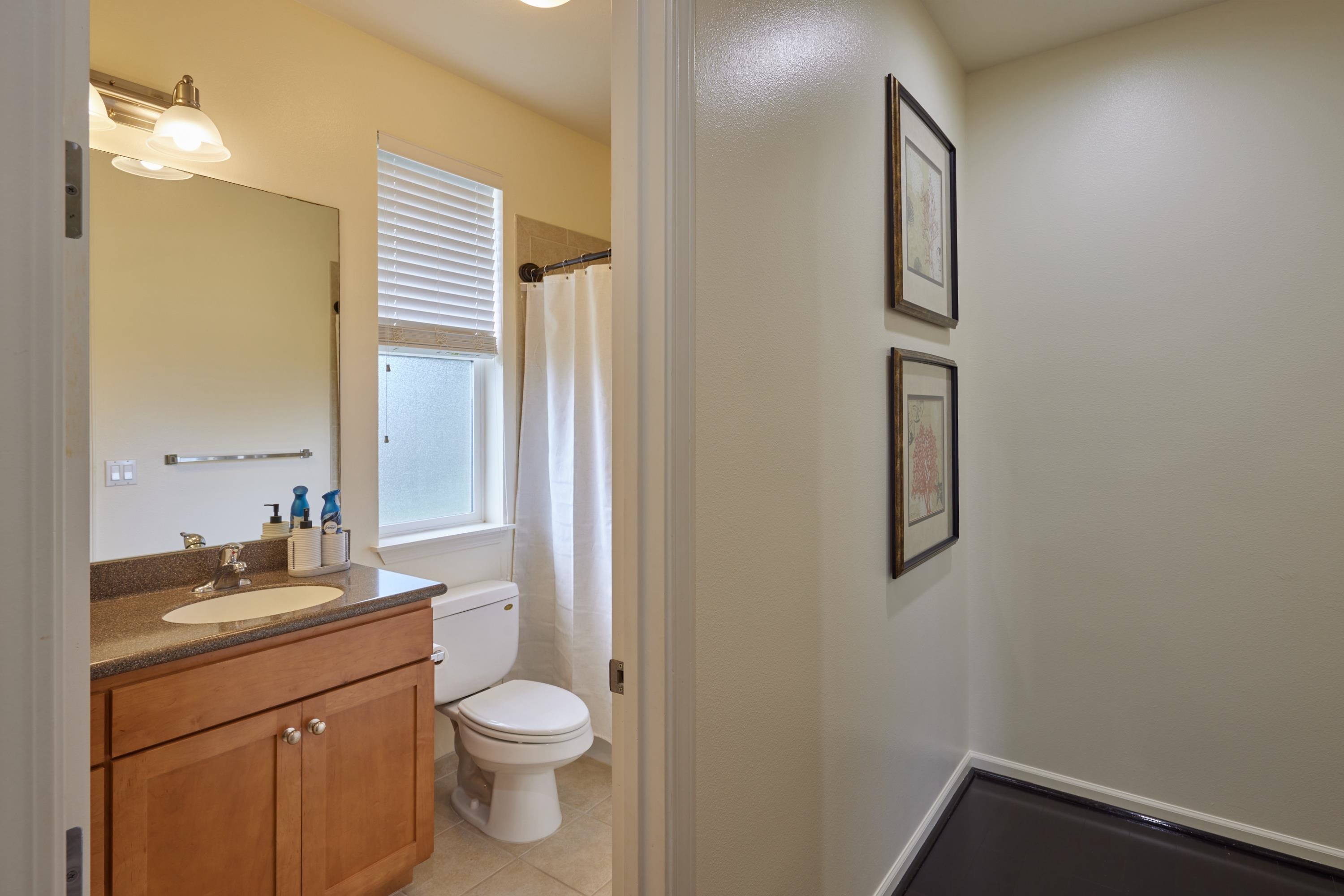 133  Kinohi Loa Loop Kehalani, Wailuku home - photo 18 of 45