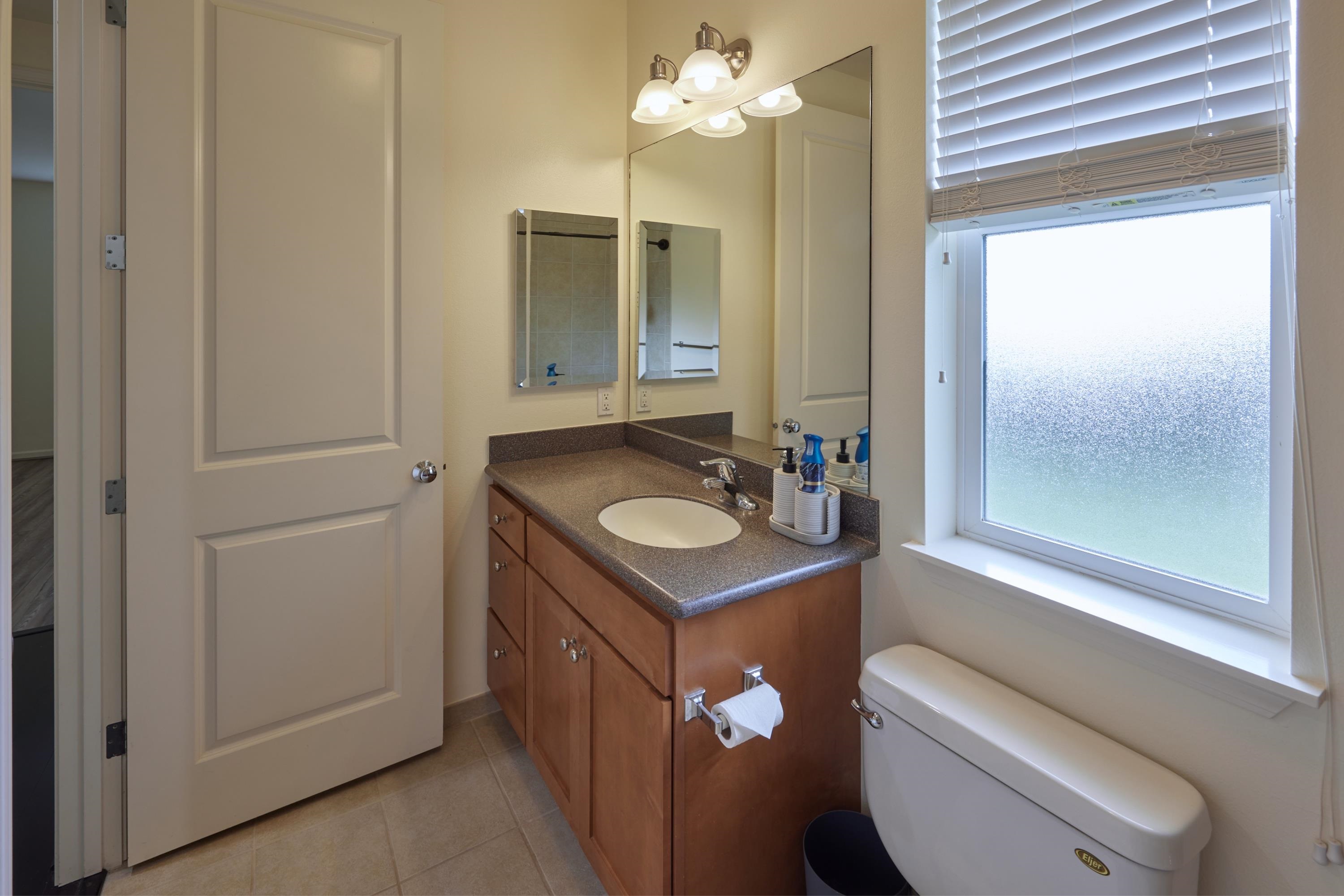 133  Kinohi Loa Loop Kehalani, Wailuku home - photo 19 of 45