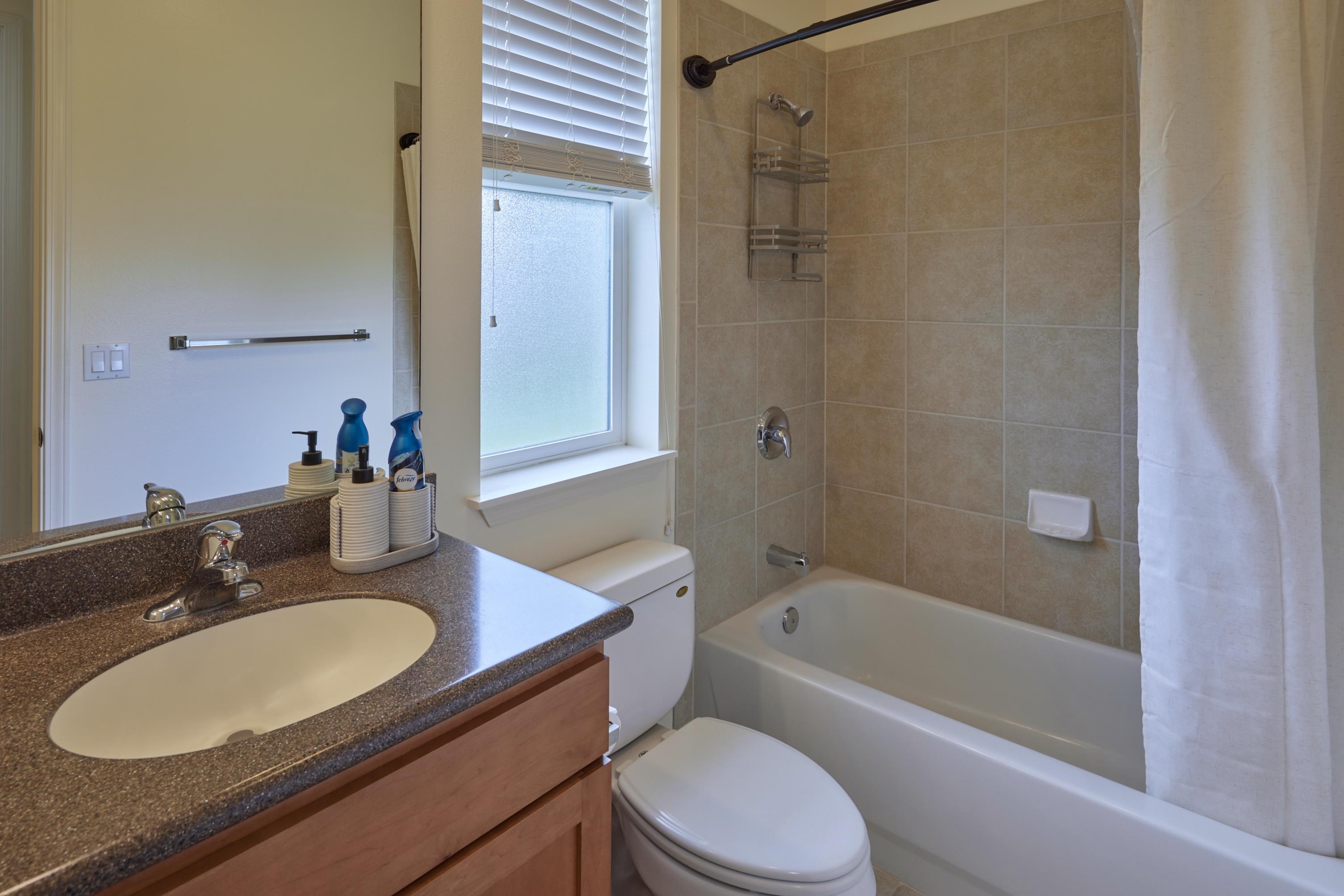 133  Kinohi Loa Loop Kehalani, Wailuku home - photo 20 of 45