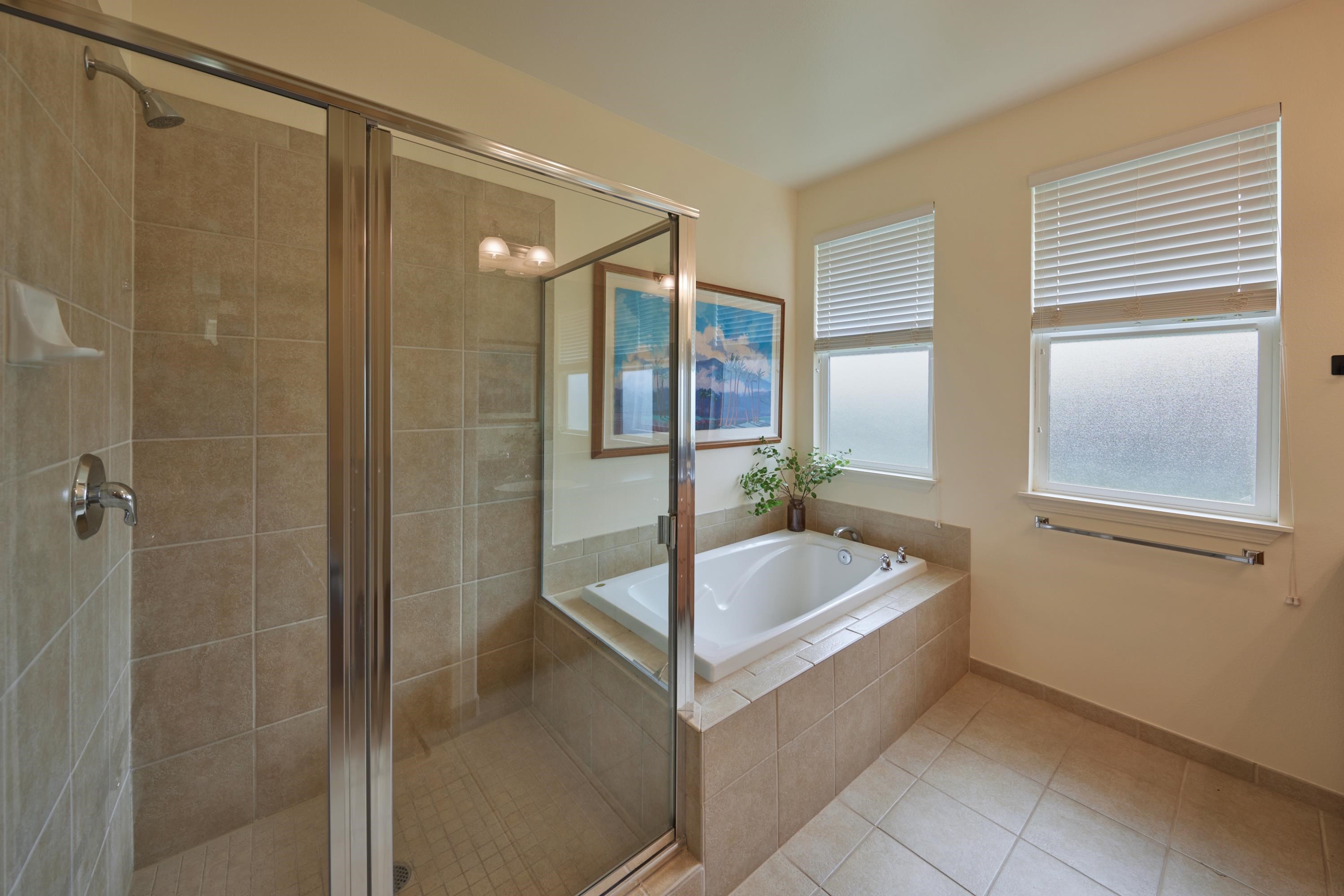 133  Kinohi Loa Loop Kehalani, Wailuku home - photo 21 of 45