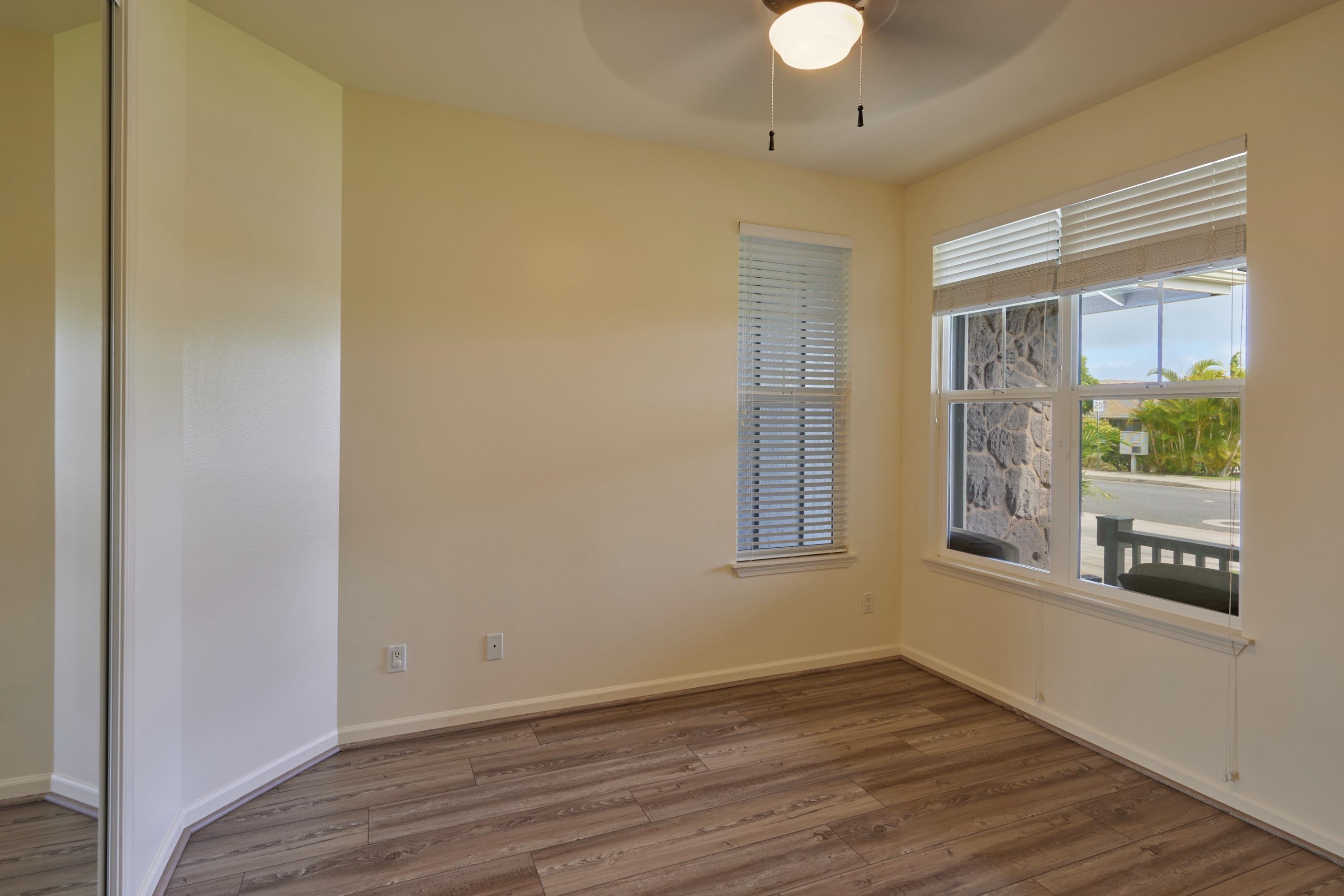 133  Kinohi Loa Loop Kehalani, Wailuku home - photo 22 of 45