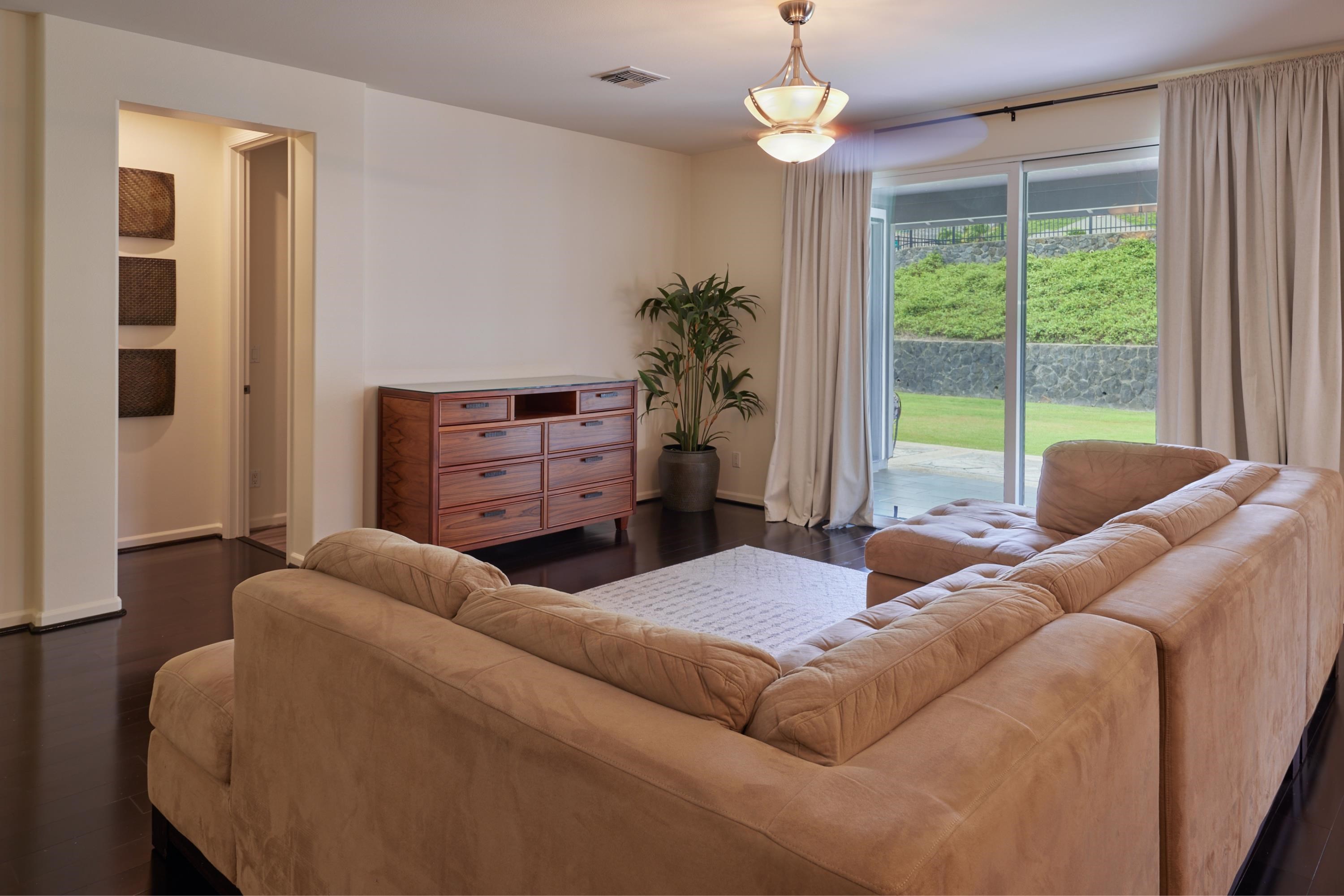 133  Kinohi Loa Loop Kehalani, Wailuku home - photo 23 of 45