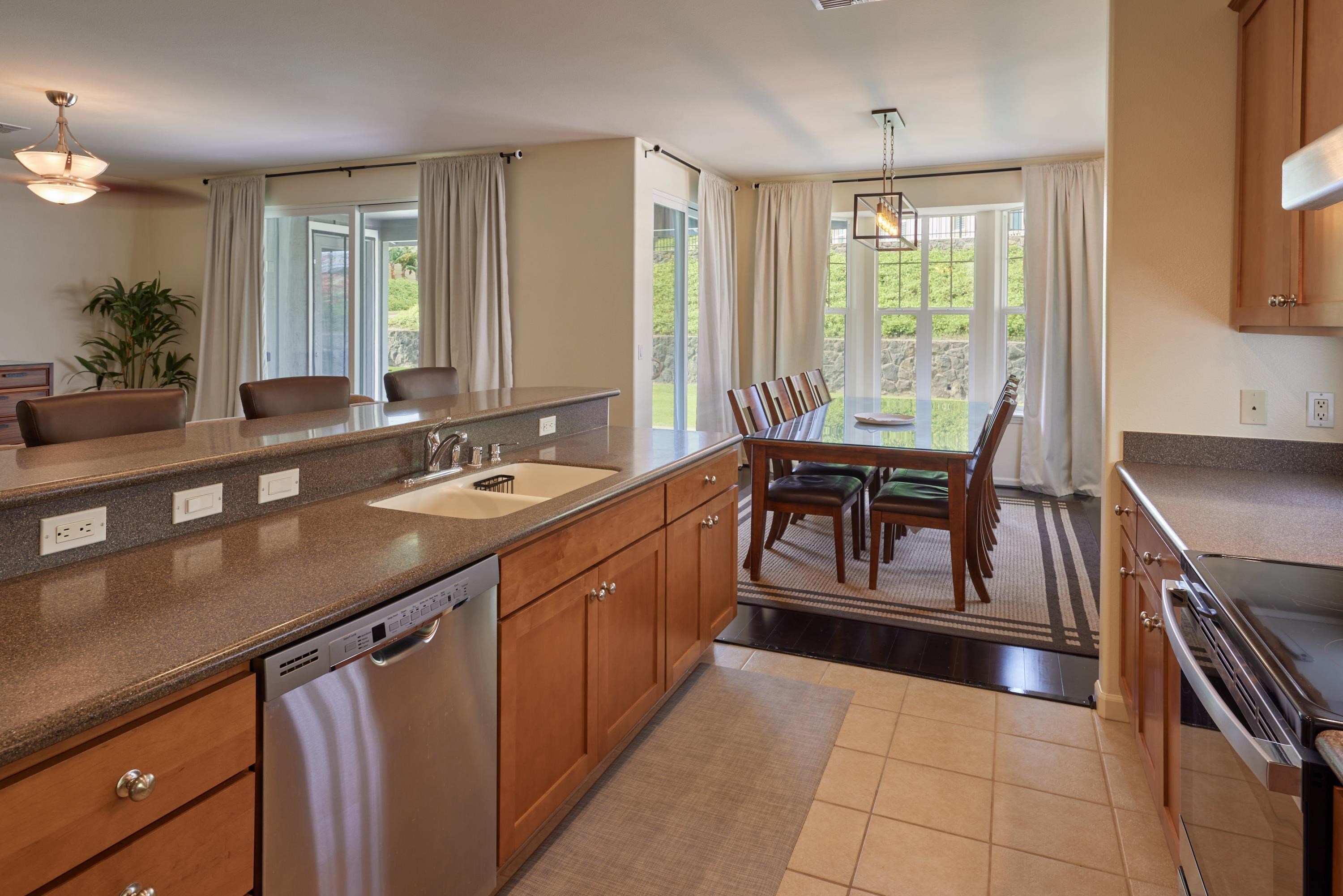 133  Kinohi Loa Loop Kehalani, Wailuku home - photo 24 of 45