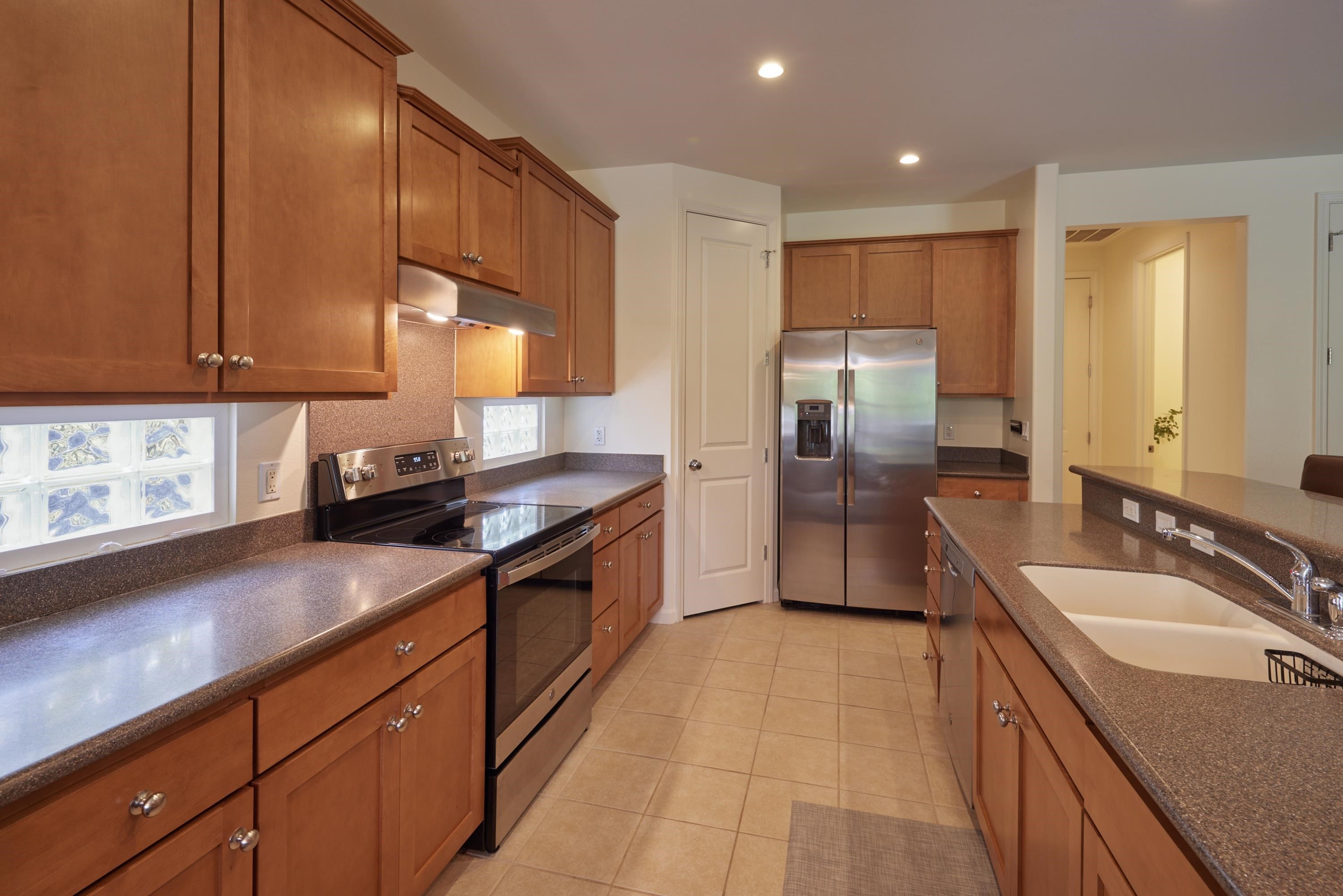 133  Kinohi Loa Loop Kehalani, Wailuku home - photo 25 of 45