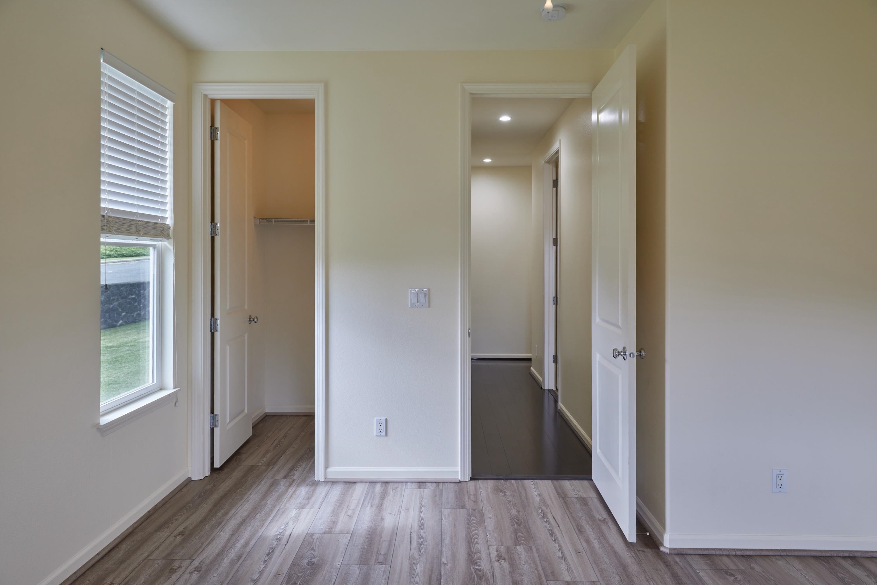 133  Kinohi Loa Loop Kehalani, Wailuku home - photo 27 of 45