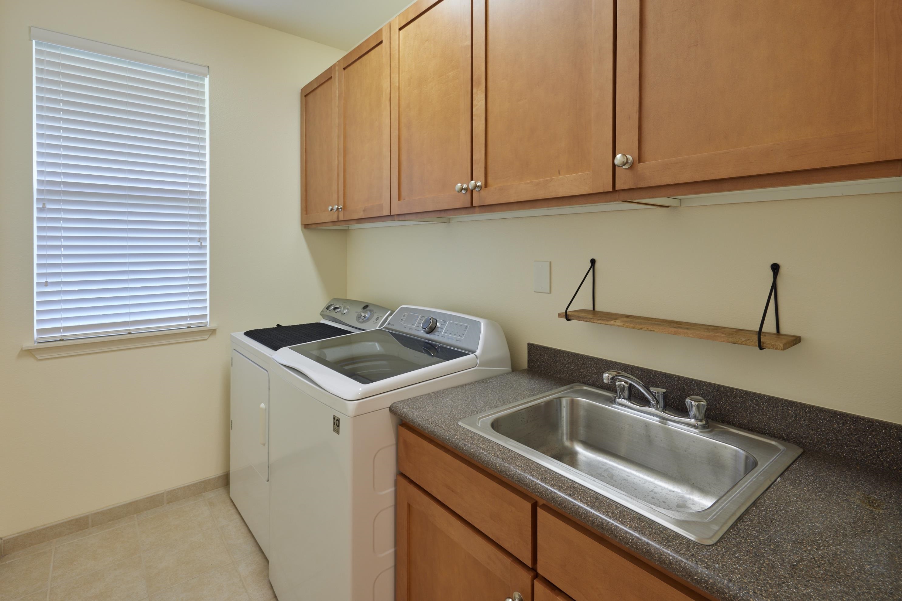 133  Kinohi Loa Loop Kehalani, Wailuku home - photo 29 of 45