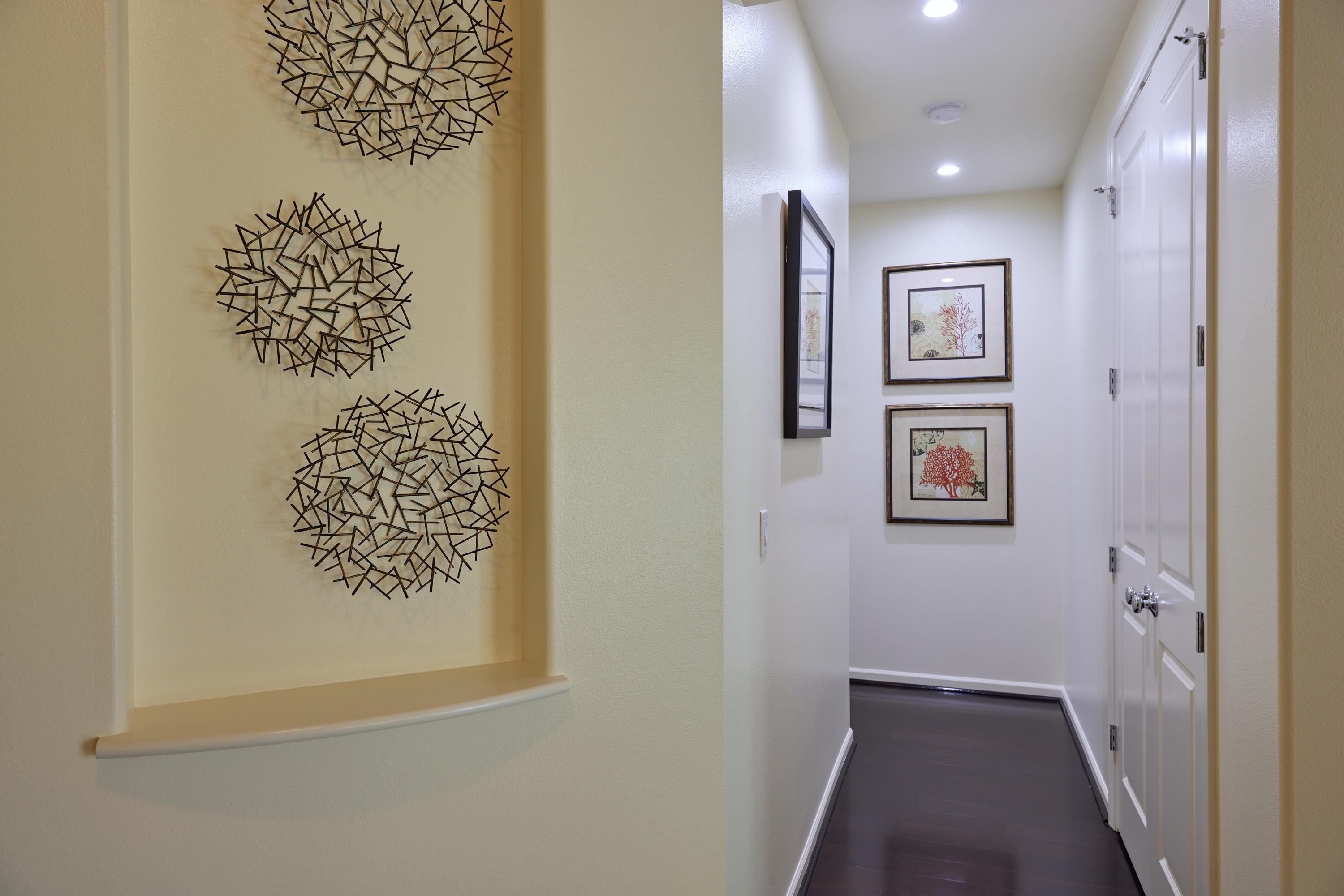 133  Kinohi Loa Loop Kehalani, Wailuku home - photo 30 of 45