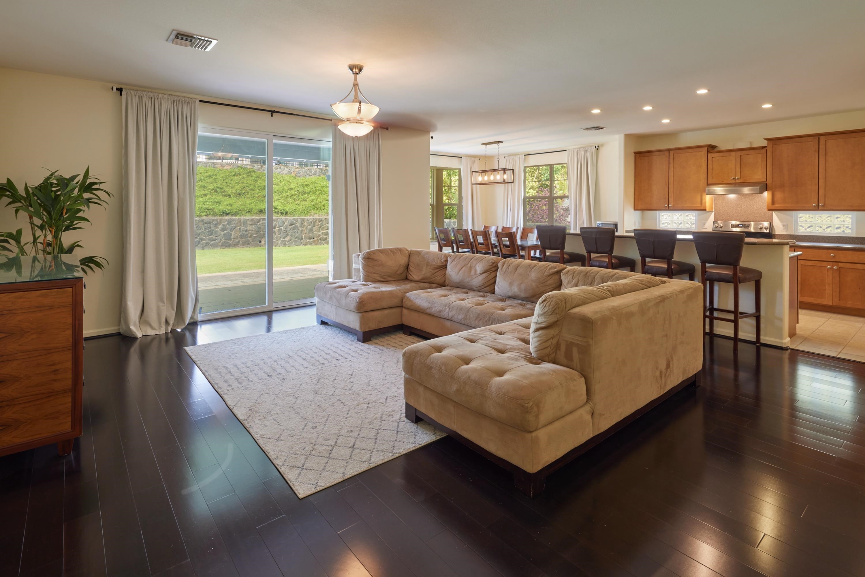 133  Kinohi Loa Loop Kehalani, Wailuku home - photo 4 of 45