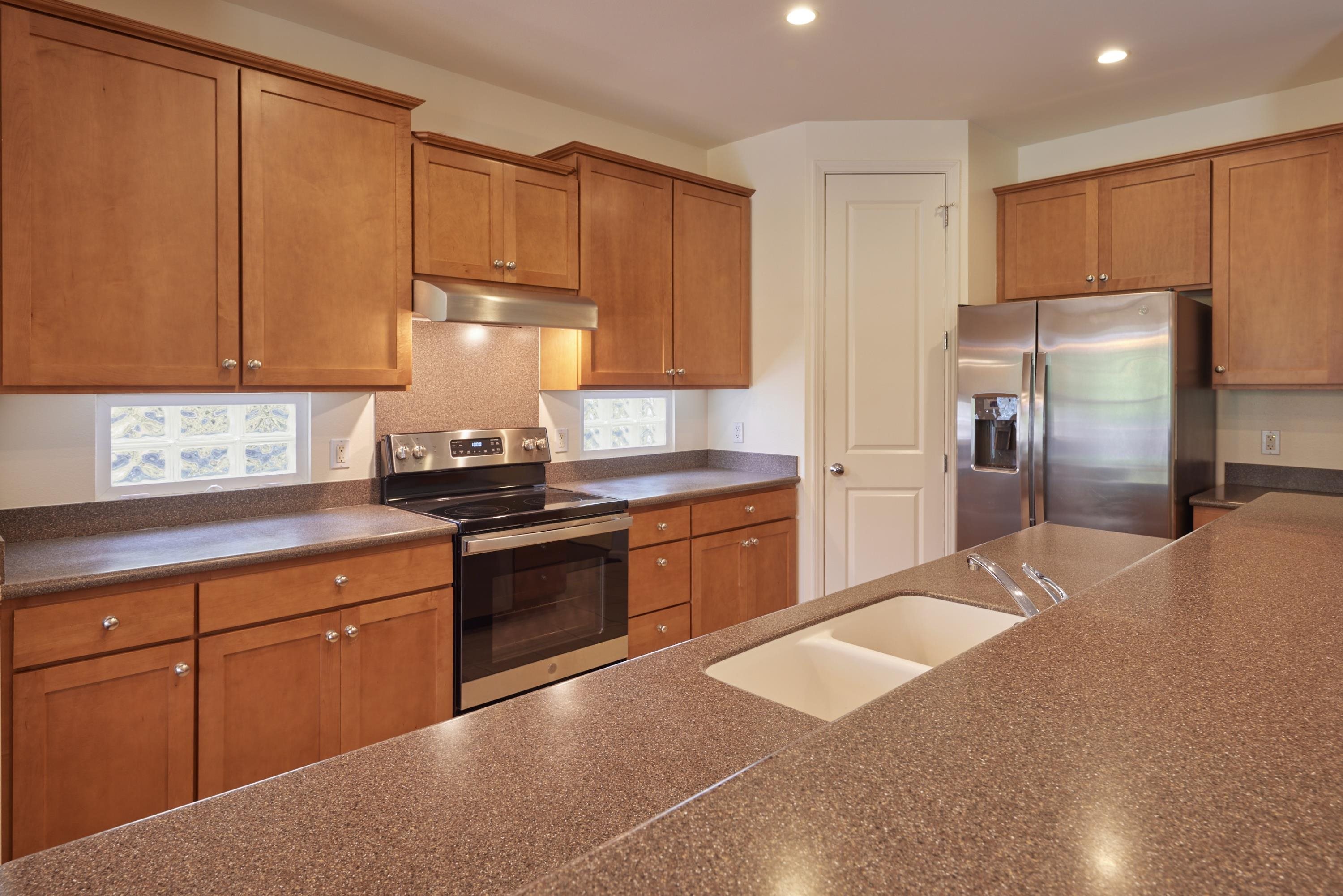 133  Kinohi Loa Loop Kehalani, Wailuku home - photo 32 of 45