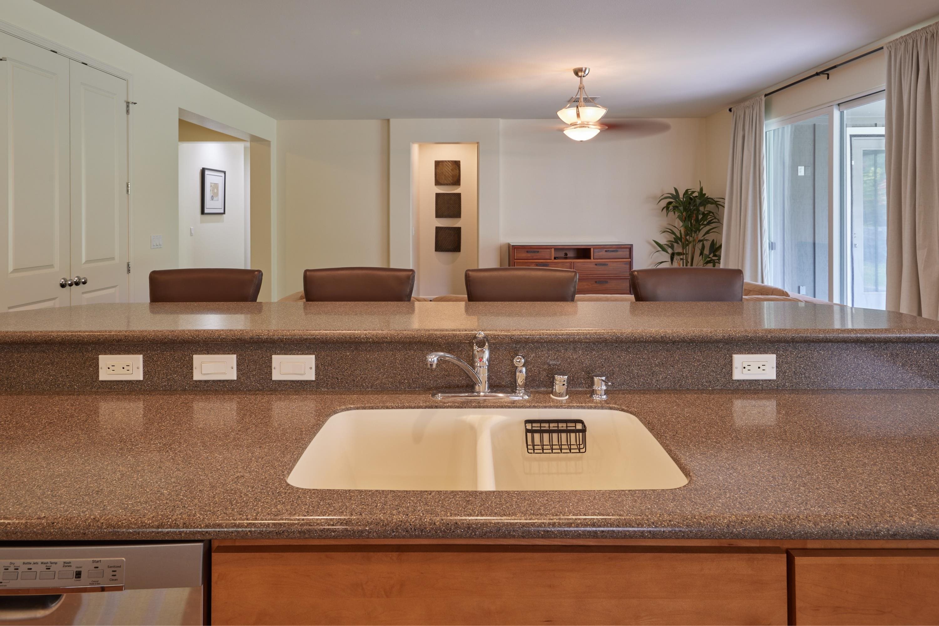 133  Kinohi Loa Loop Kehalani, Wailuku home - photo 33 of 45