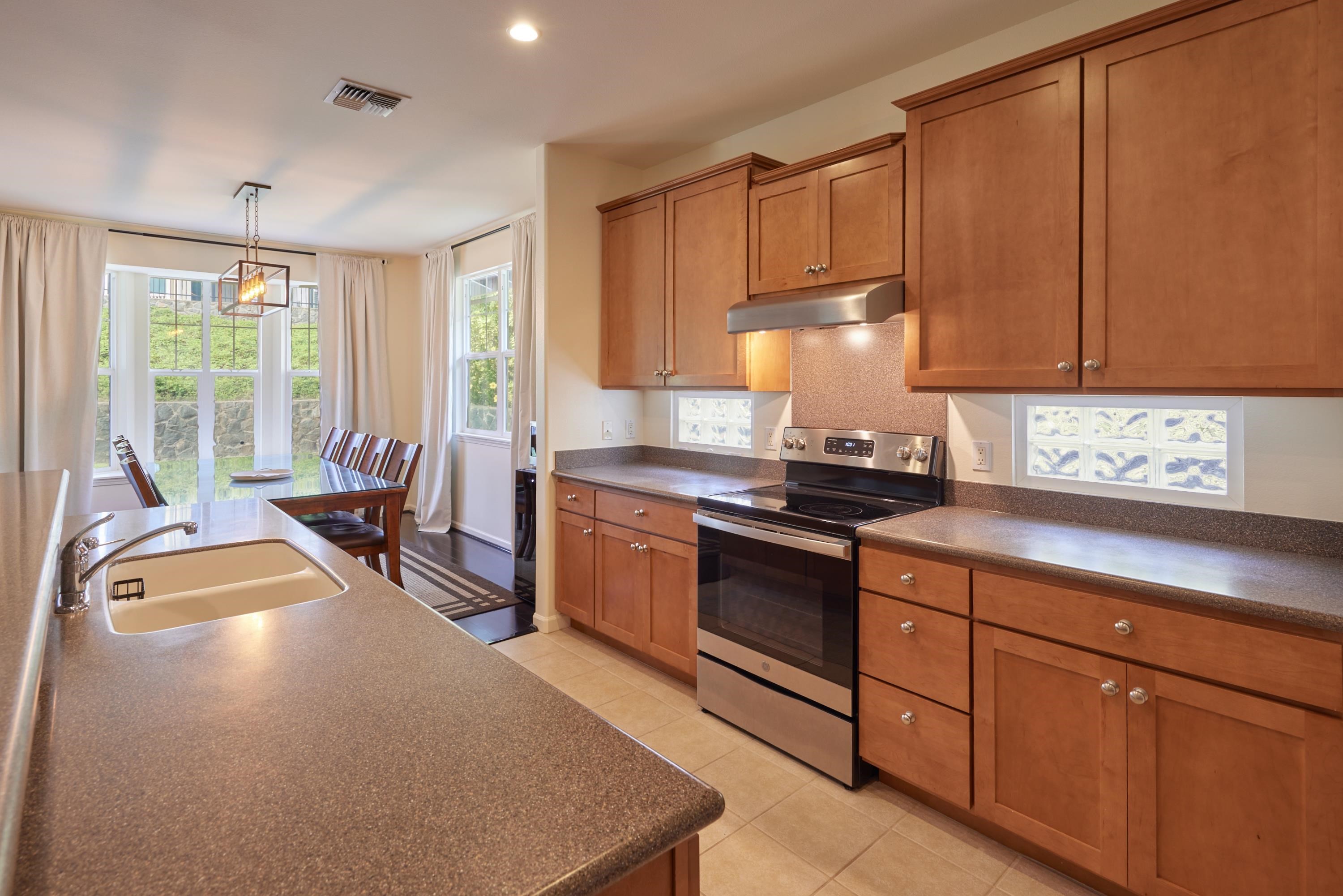 133  Kinohi Loa Loop Kehalani, Wailuku home - photo 34 of 45