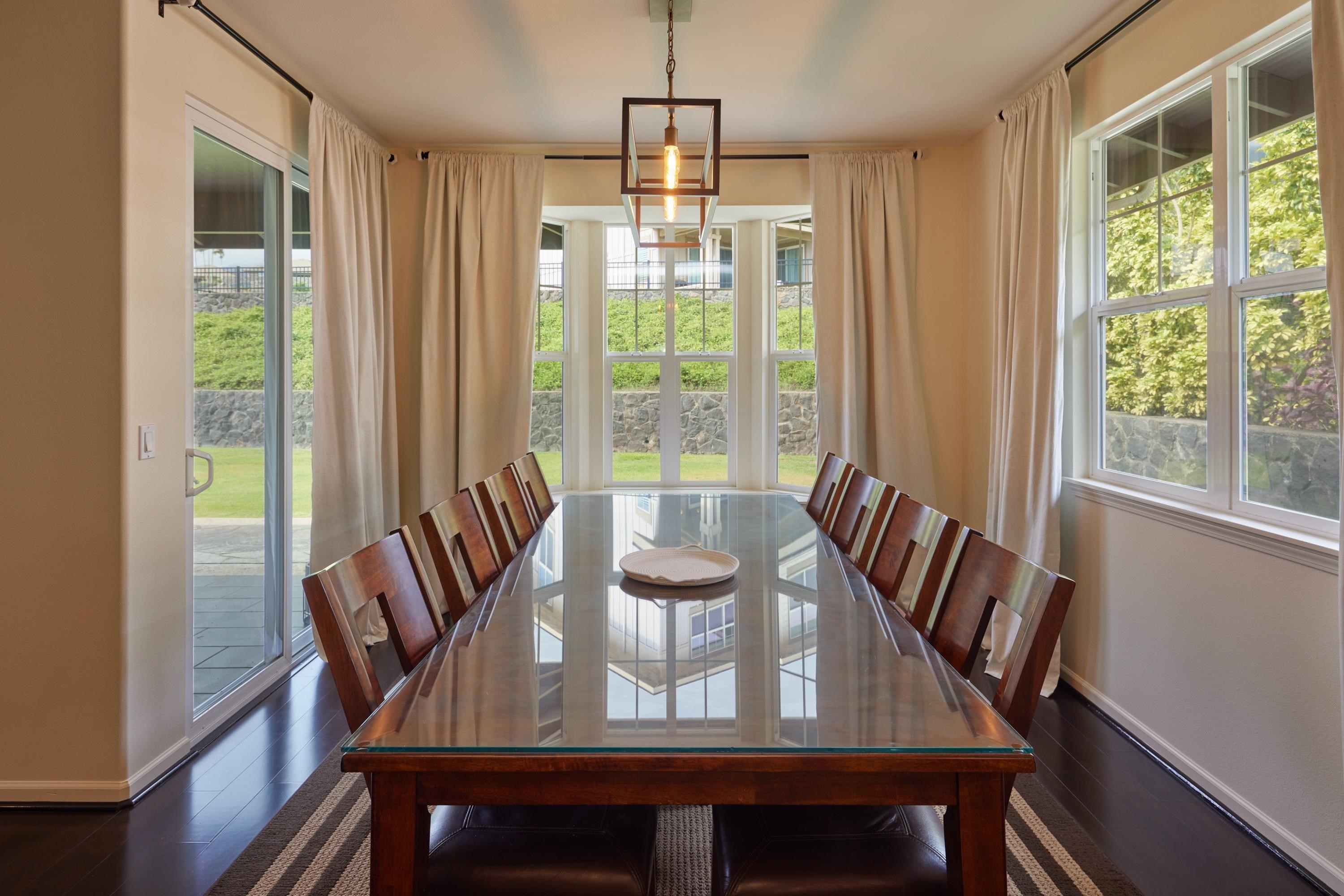 133  Kinohi Loa Loop Kehalani, Wailuku home - photo 35 of 45