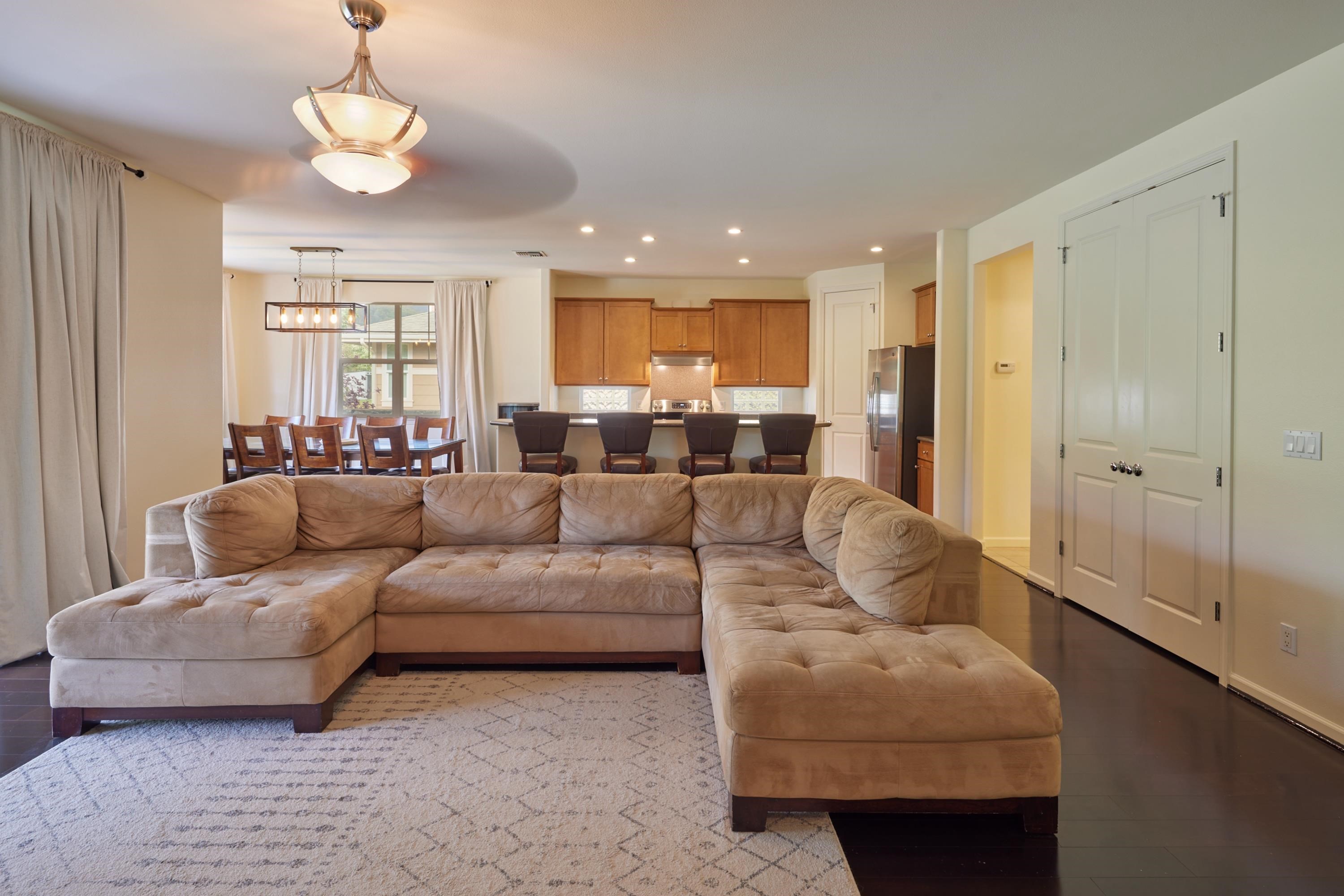 133  Kinohi Loa Loop Kehalani, Wailuku home - photo 36 of 45