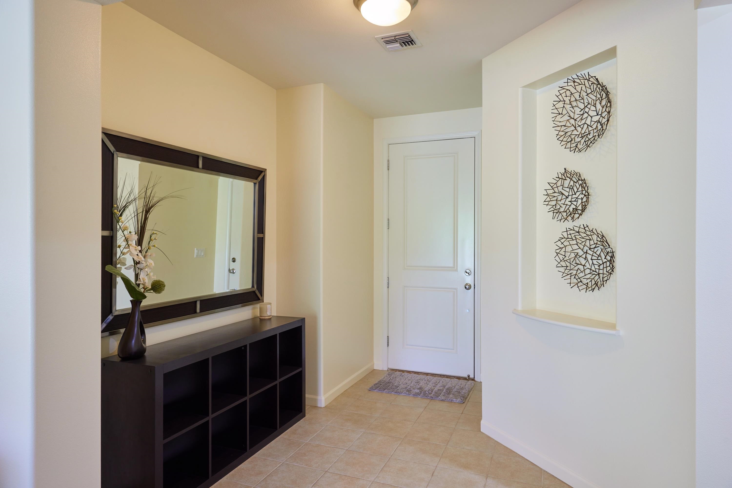 133  Kinohi Loa Loop Kehalani, Wailuku home - photo 37 of 45