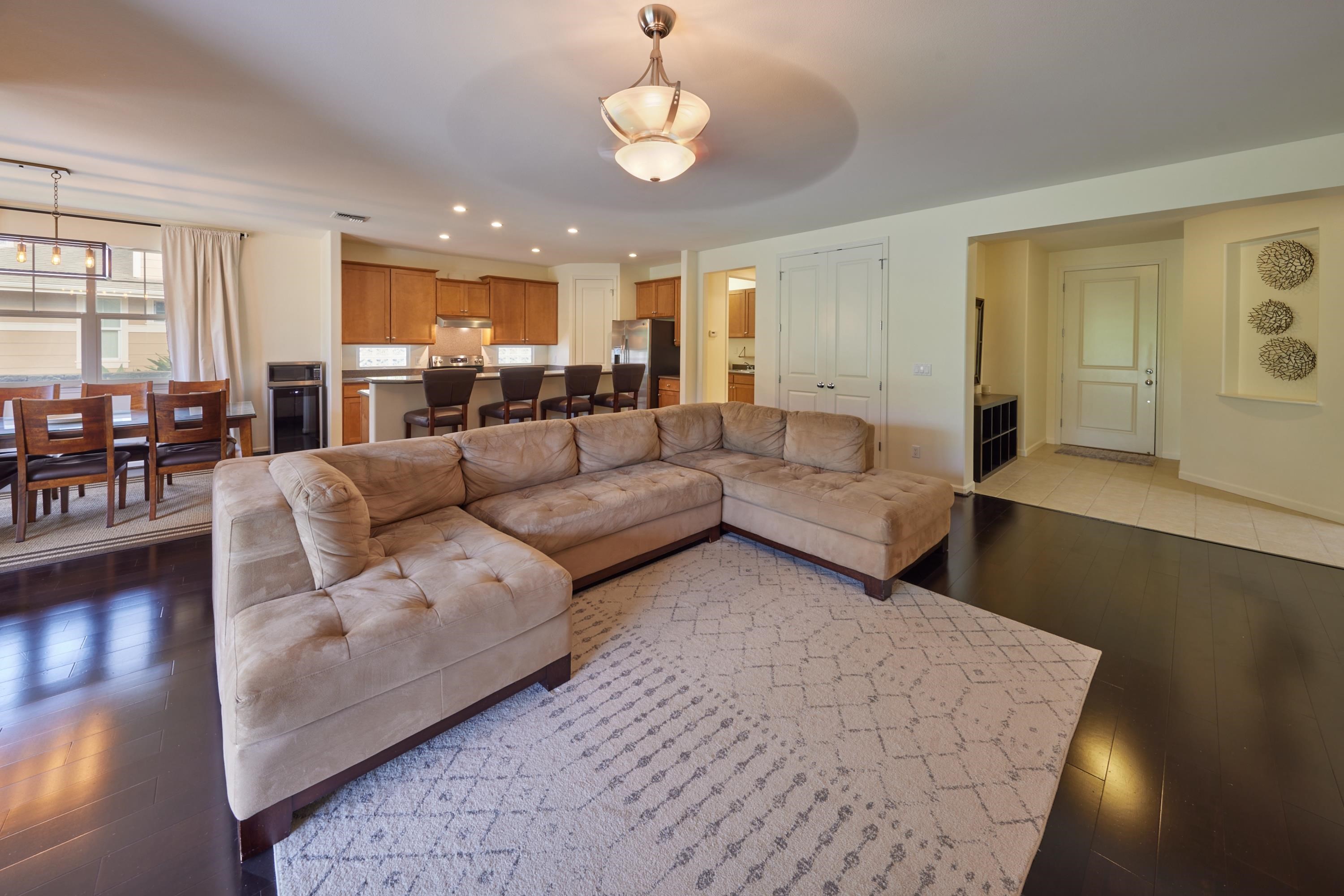 133  Kinohi Loa Loop Kehalani, Wailuku home - photo 38 of 45