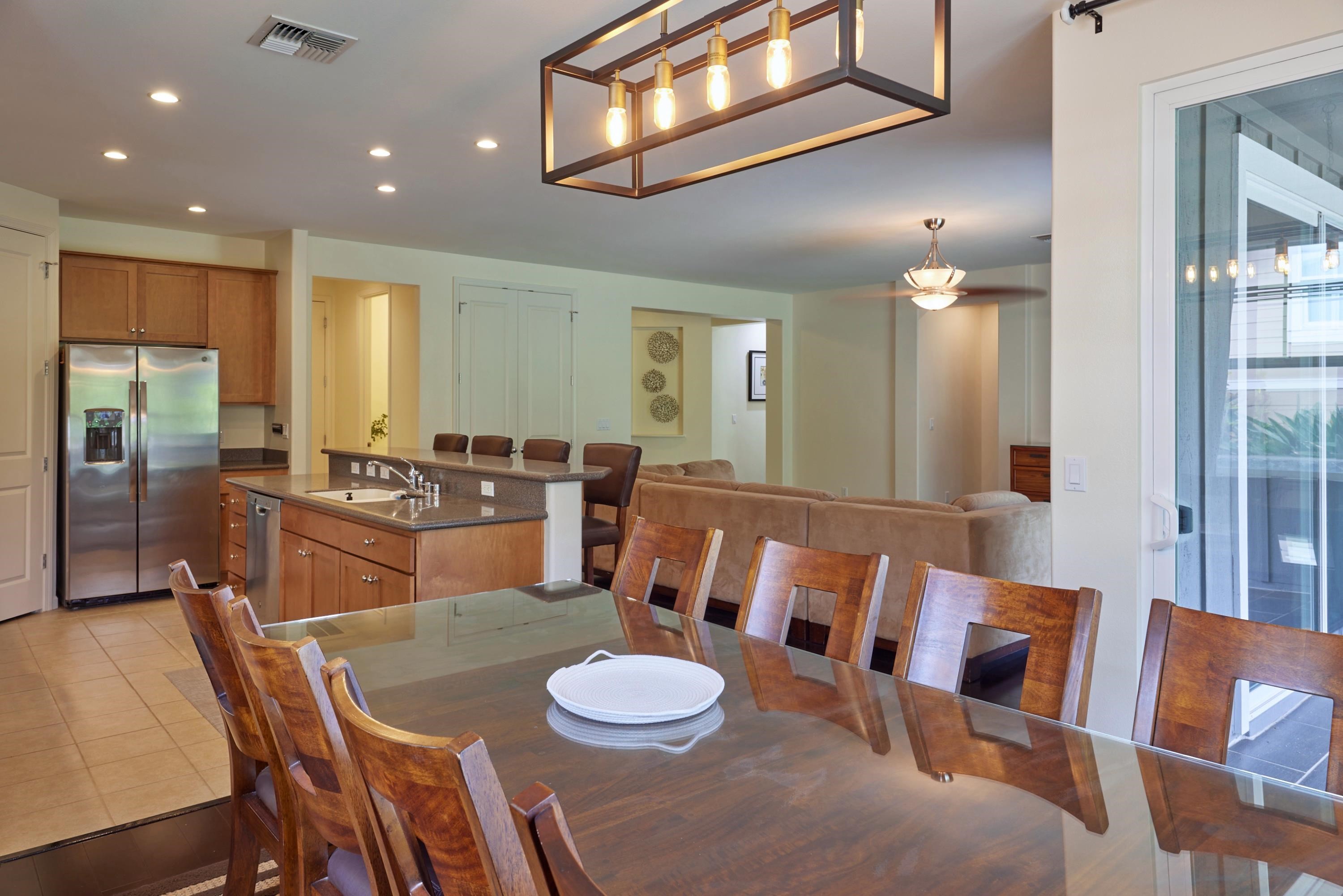 133  Kinohi Loa Loop Kehalani, Wailuku home - photo 5 of 45