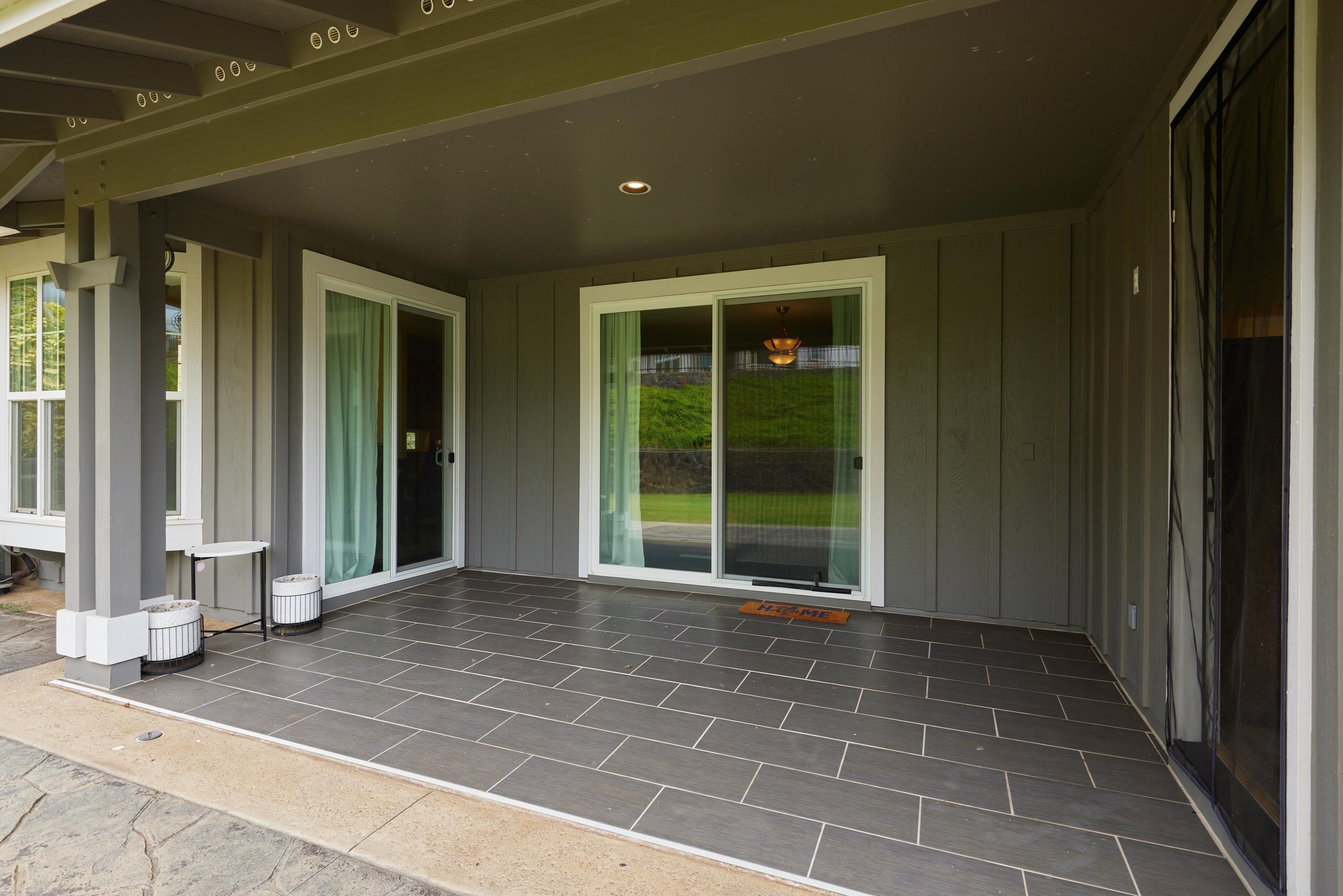 133  Kinohi Loa Loop Kehalani, Wailuku home - photo 41 of 45