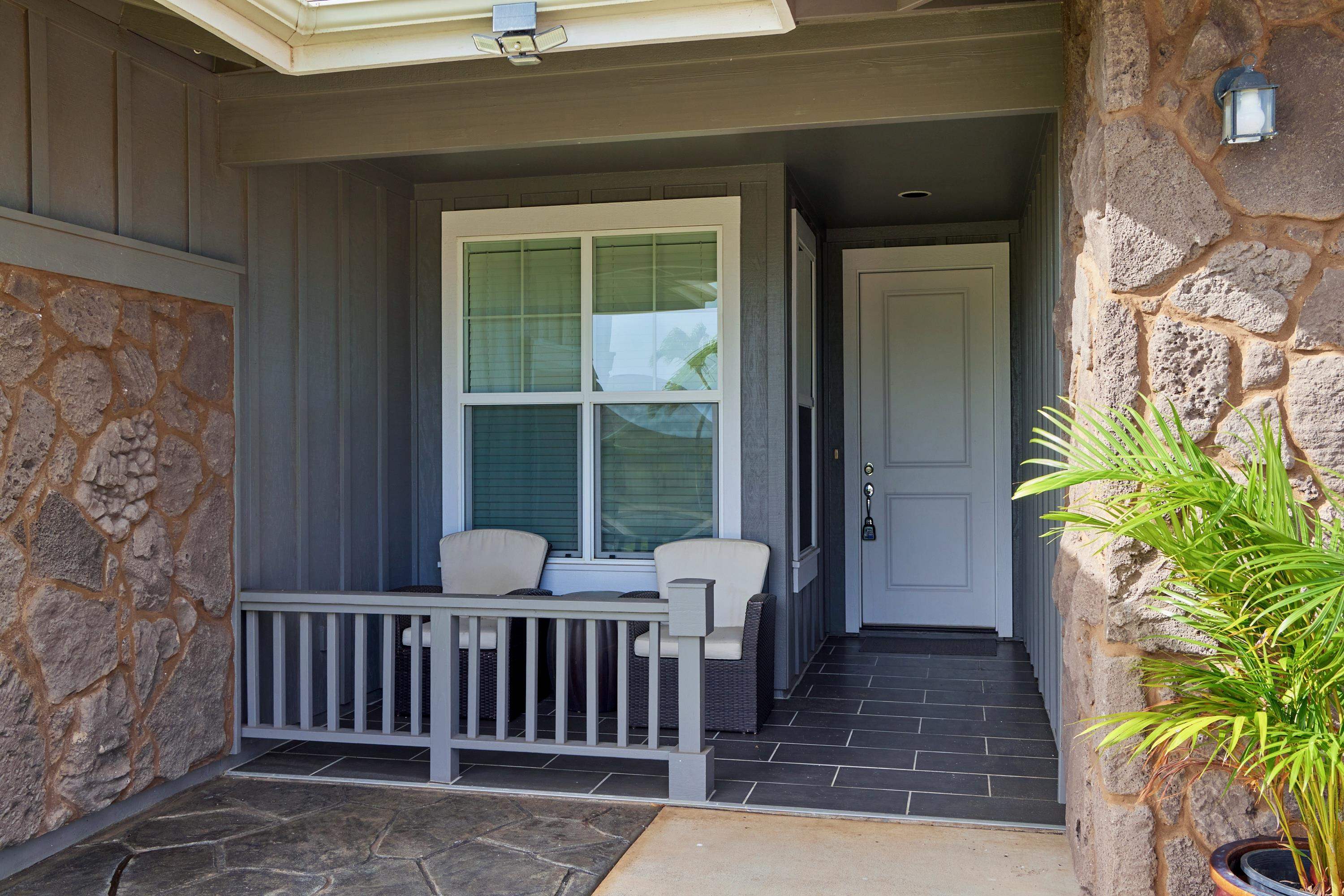 133  Kinohi Loa Loop Kehalani, Wailuku home - photo 44 of 45