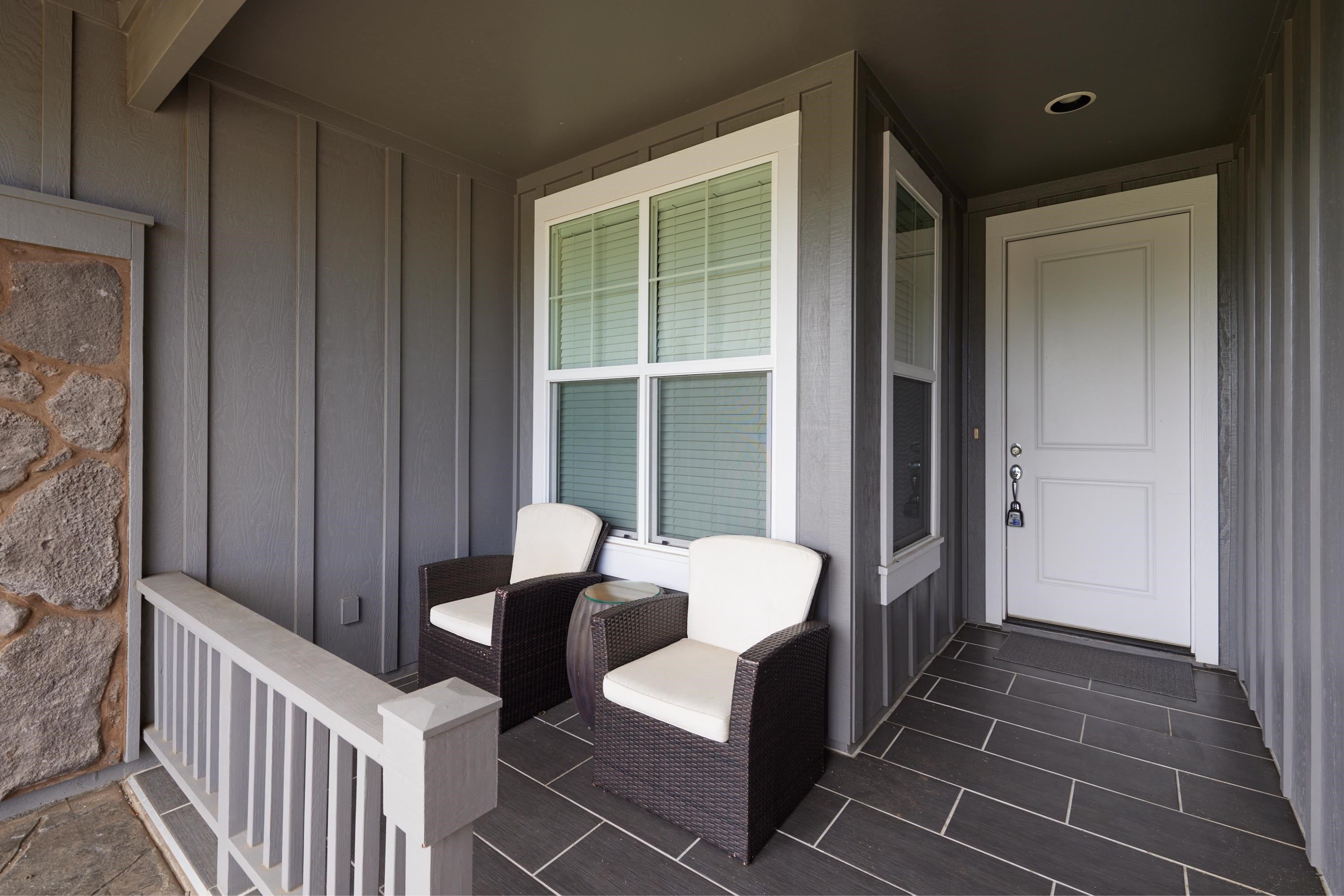 133  Kinohi Loa Loop Kehalani, Wailuku home - photo 45 of 45