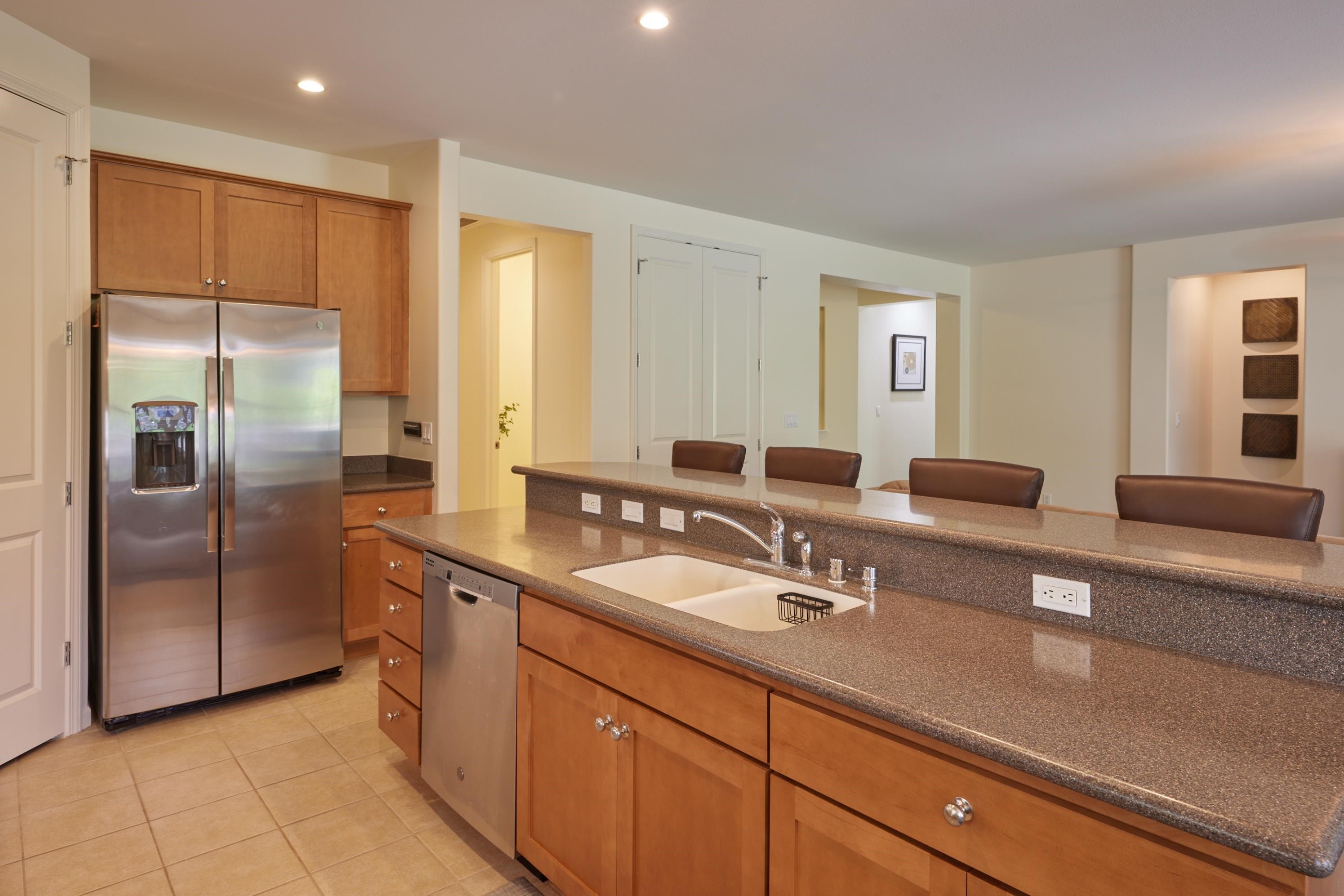 133  Kinohi Loa Loop Kehalani, Wailuku home - photo 6 of 45