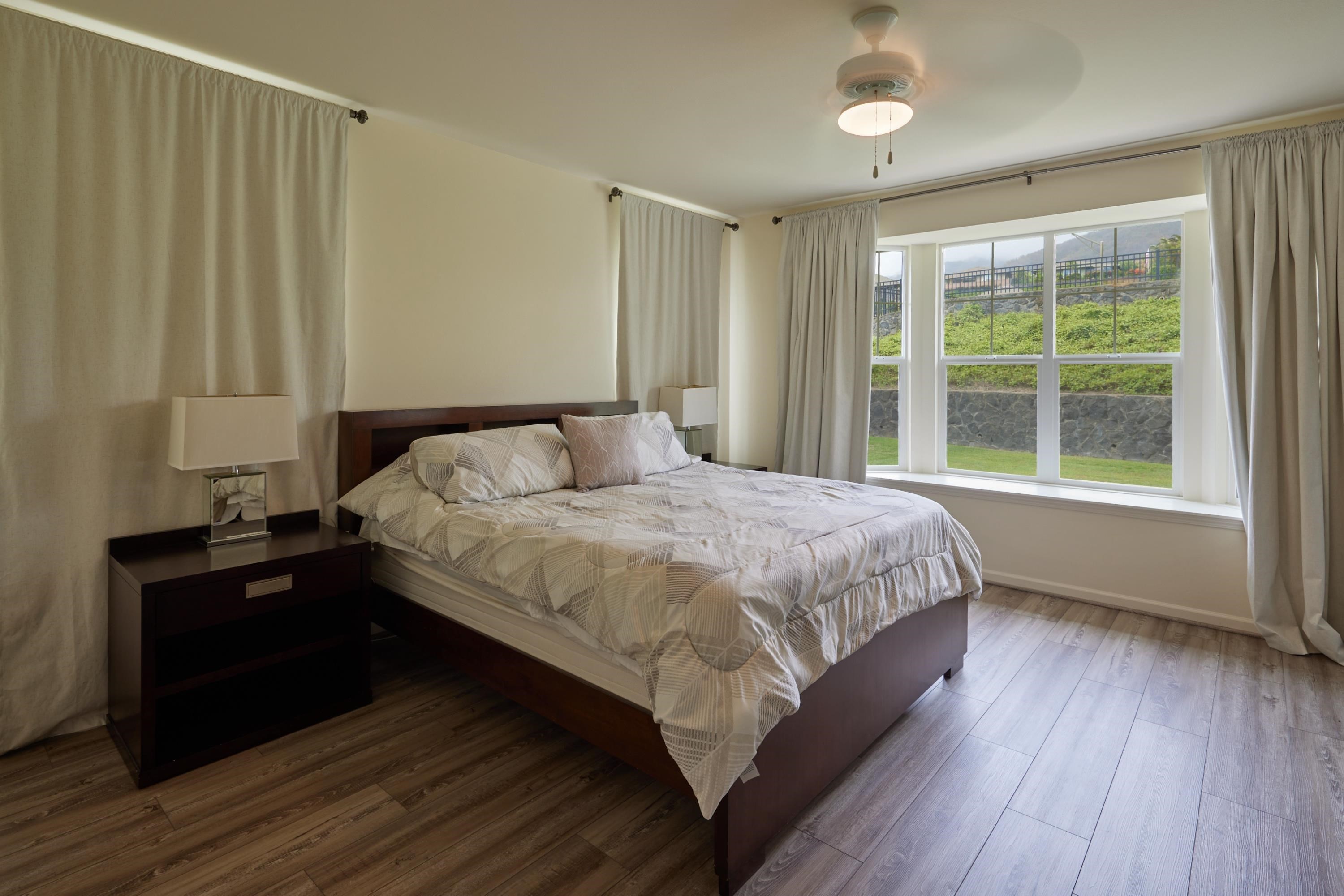 133  Kinohi Loa Loop Kehalani, Wailuku home - photo 8 of 45